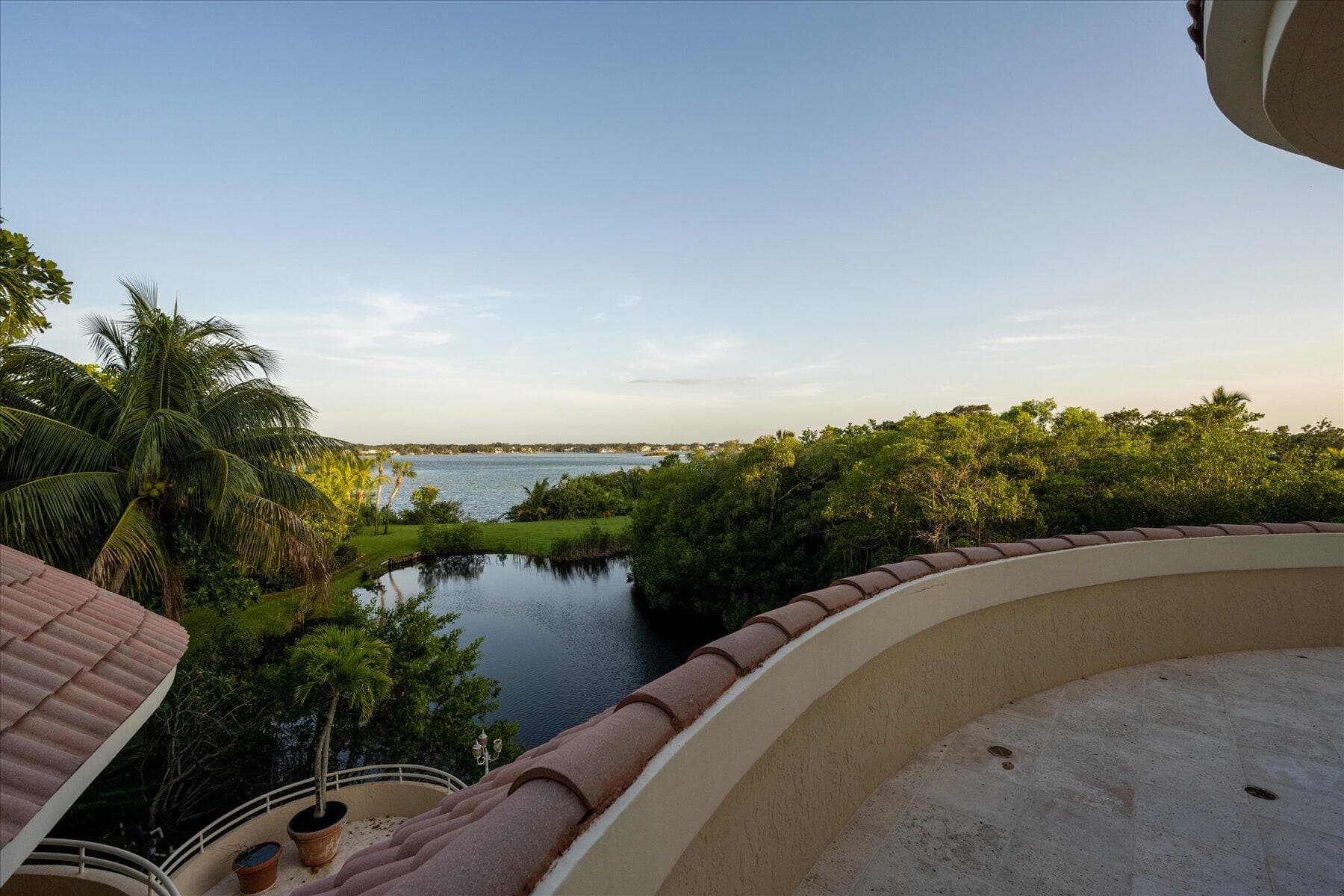 49 W High Point Road, Sewalls Point, FL 34996 — photo 66 of 99