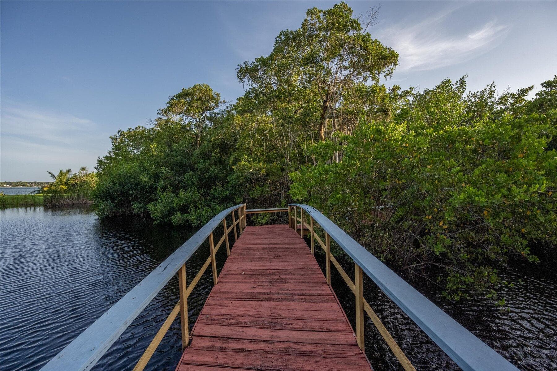 49 W High Point Road, Sewalls Point, FL 34996 — photo 75 of 99