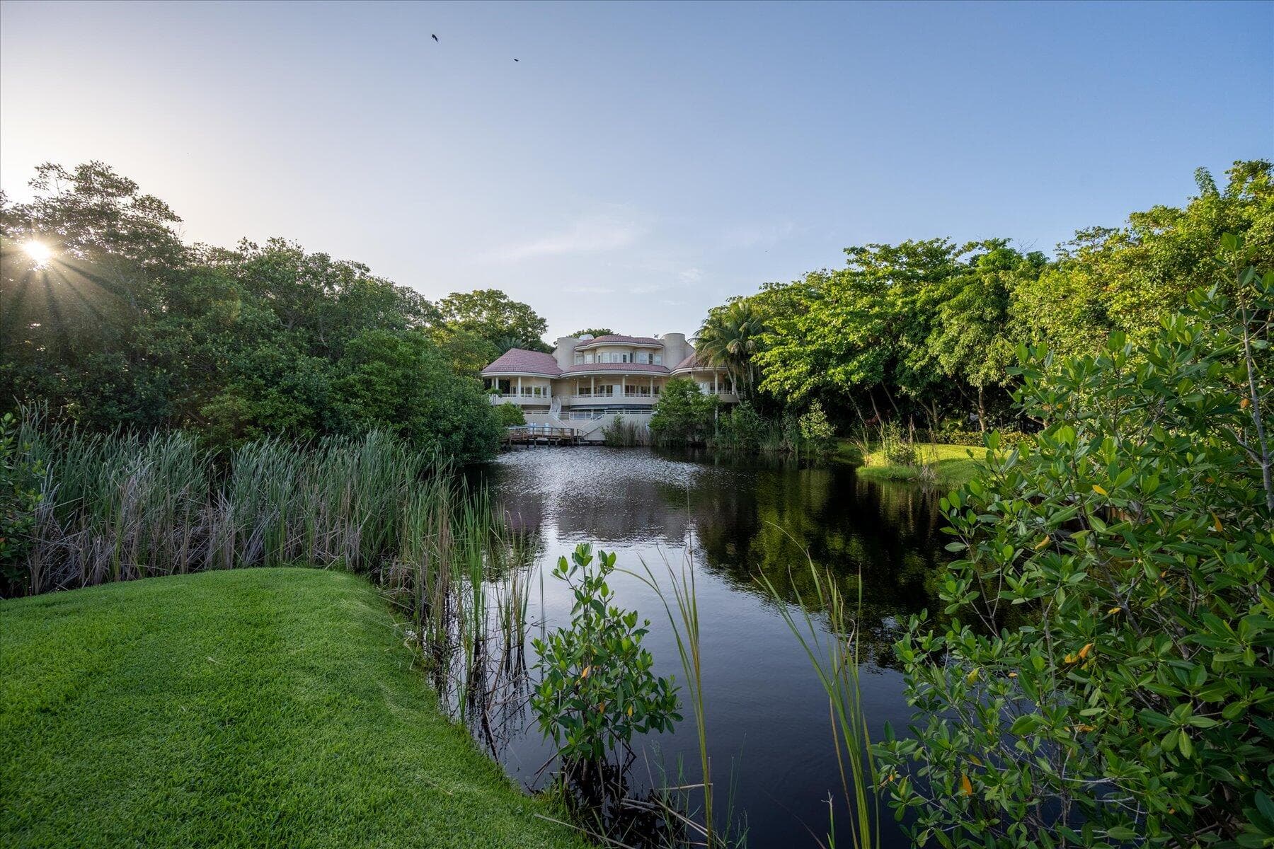 49 W High Point Road, Sewalls Point, FL 34996 — photo 76 of 99