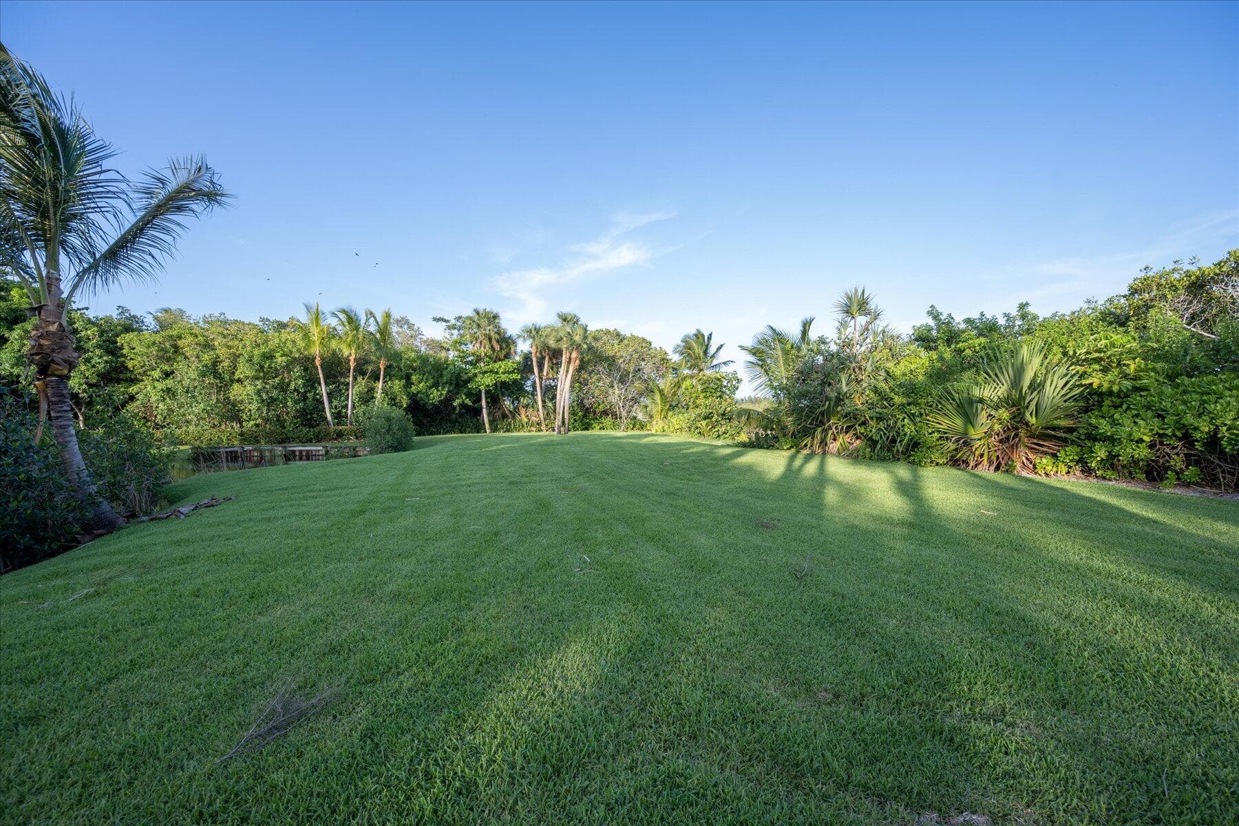 49 W High Point Road, Sewalls Point, FL 34996 — photo 78 of 99