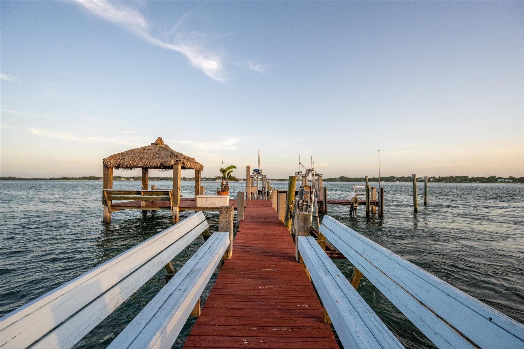 49 W High Point Road, Sewalls Point, FL 34996 — photo 81 of 99