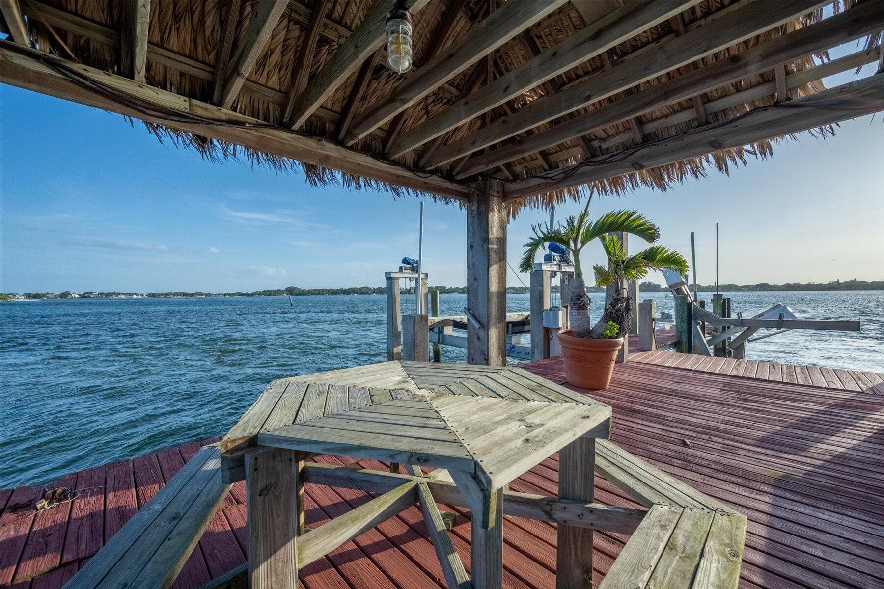49 W High Point Road, Sewalls Point, FL 34996 — photo 82 of 99
