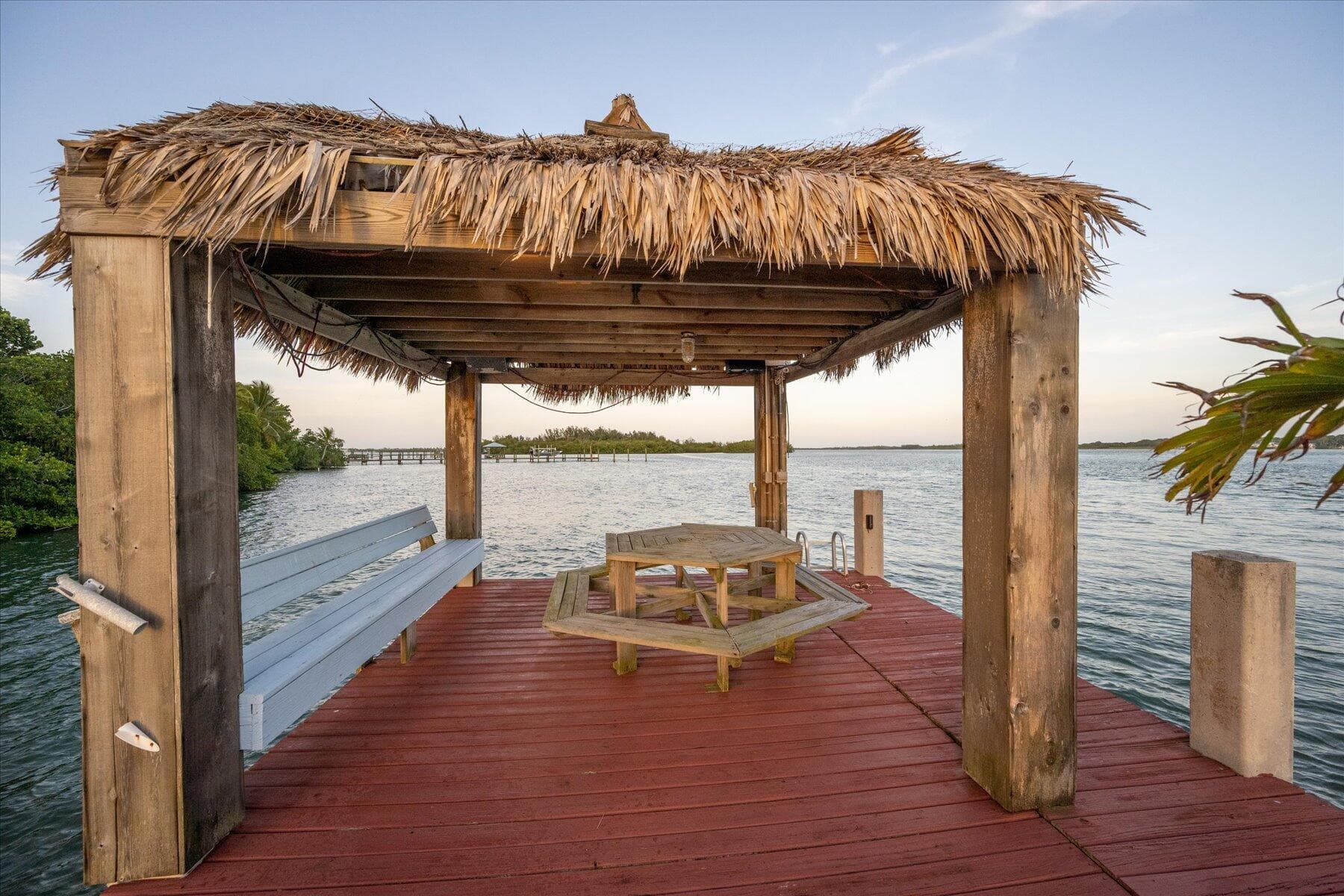 49 W High Point Road, Sewalls Point, FL 34996 — photo 84 of 99
