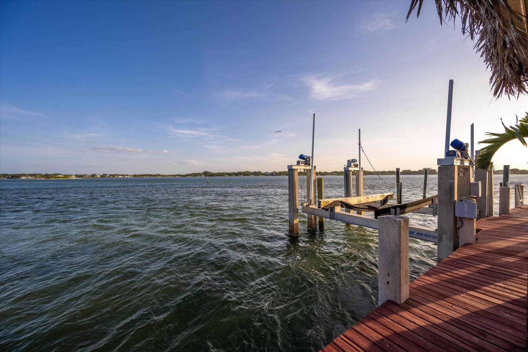 49 W High Point Road, Sewalls Point, FL 34996 — photo 86 of 99
