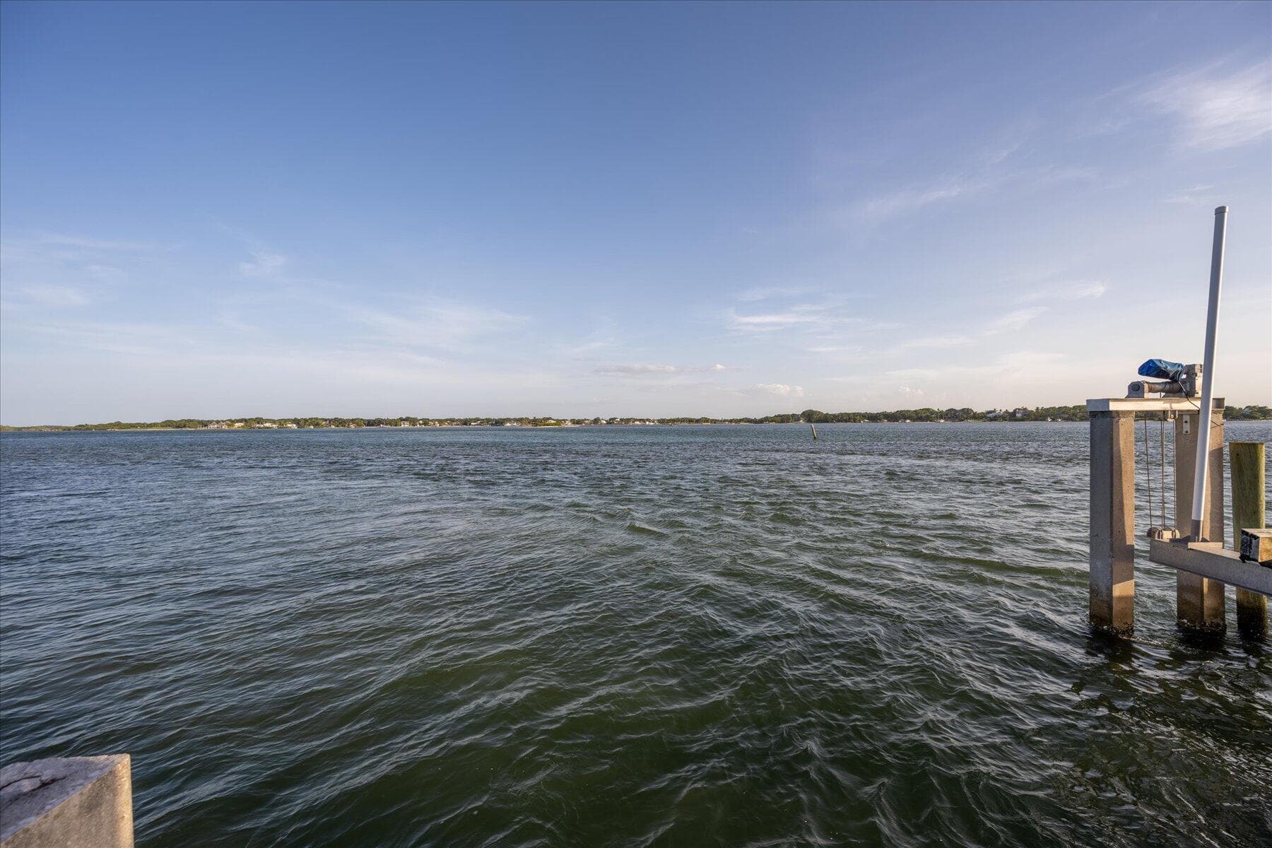 49 W High Point Road, Sewalls Point, FL 34996 — photo 89 of 99