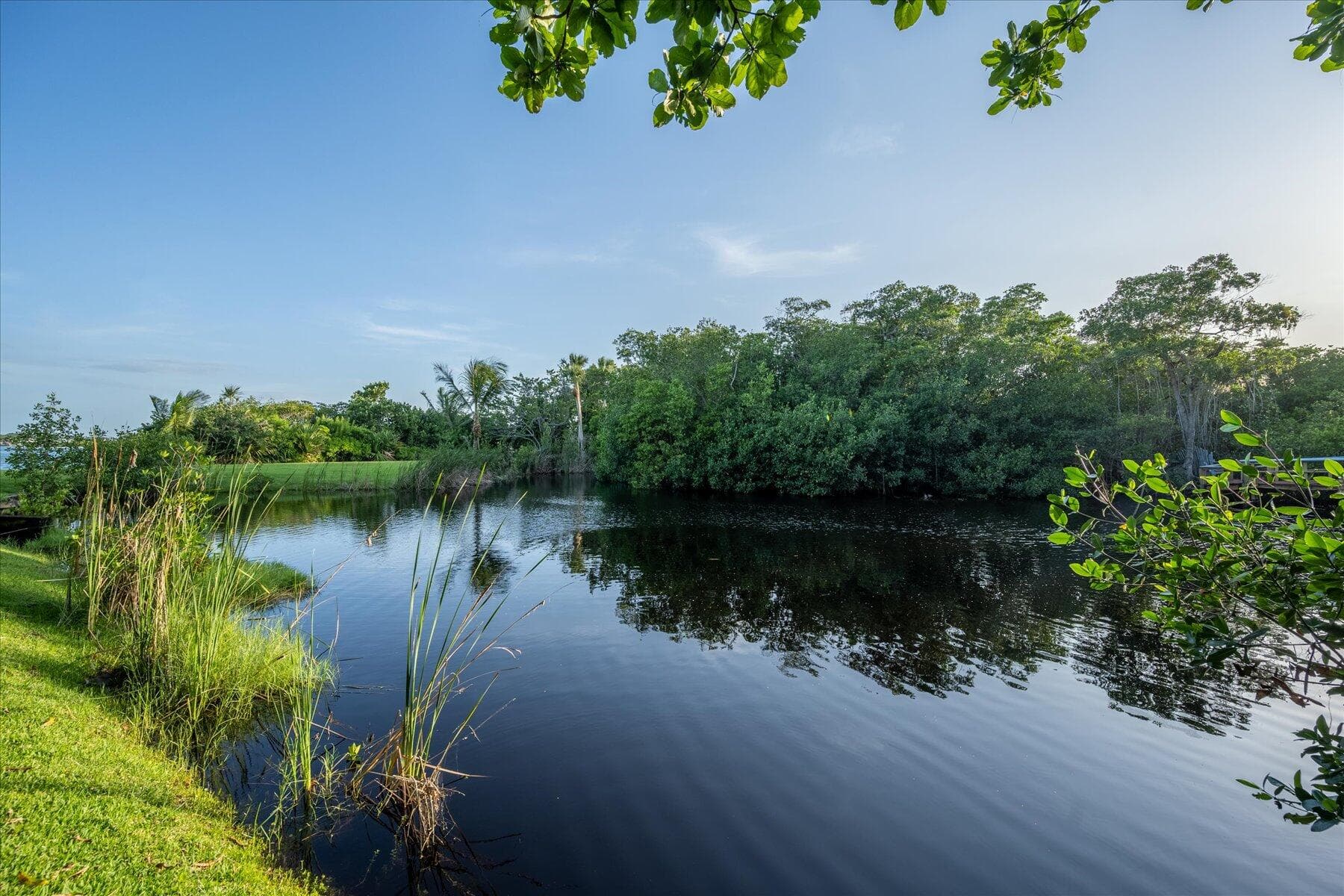 49 W High Point Road, Sewalls Point, FL 34996 — photo 90 of 99