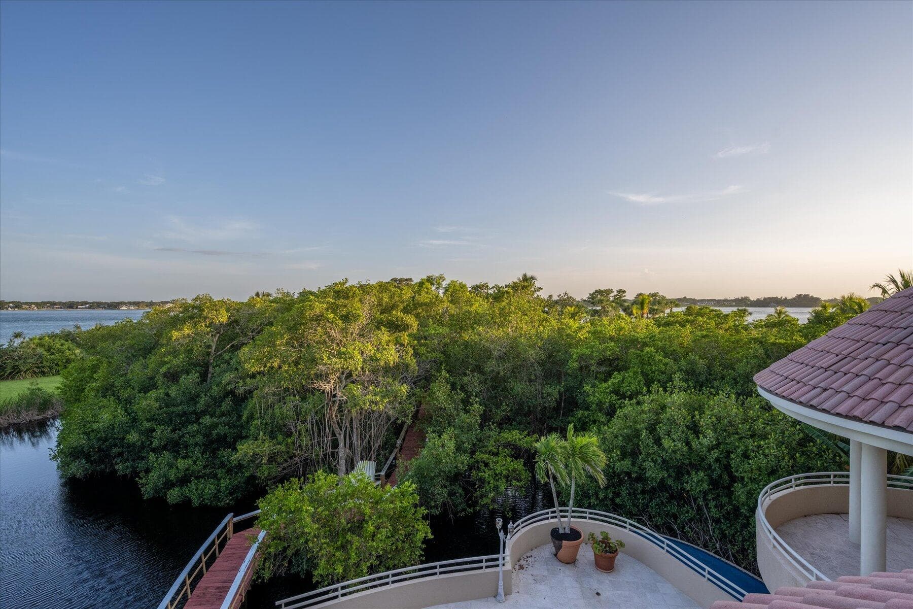 49 W High Point Road, Sewalls Point, FL 34996 — photo 94 of 99