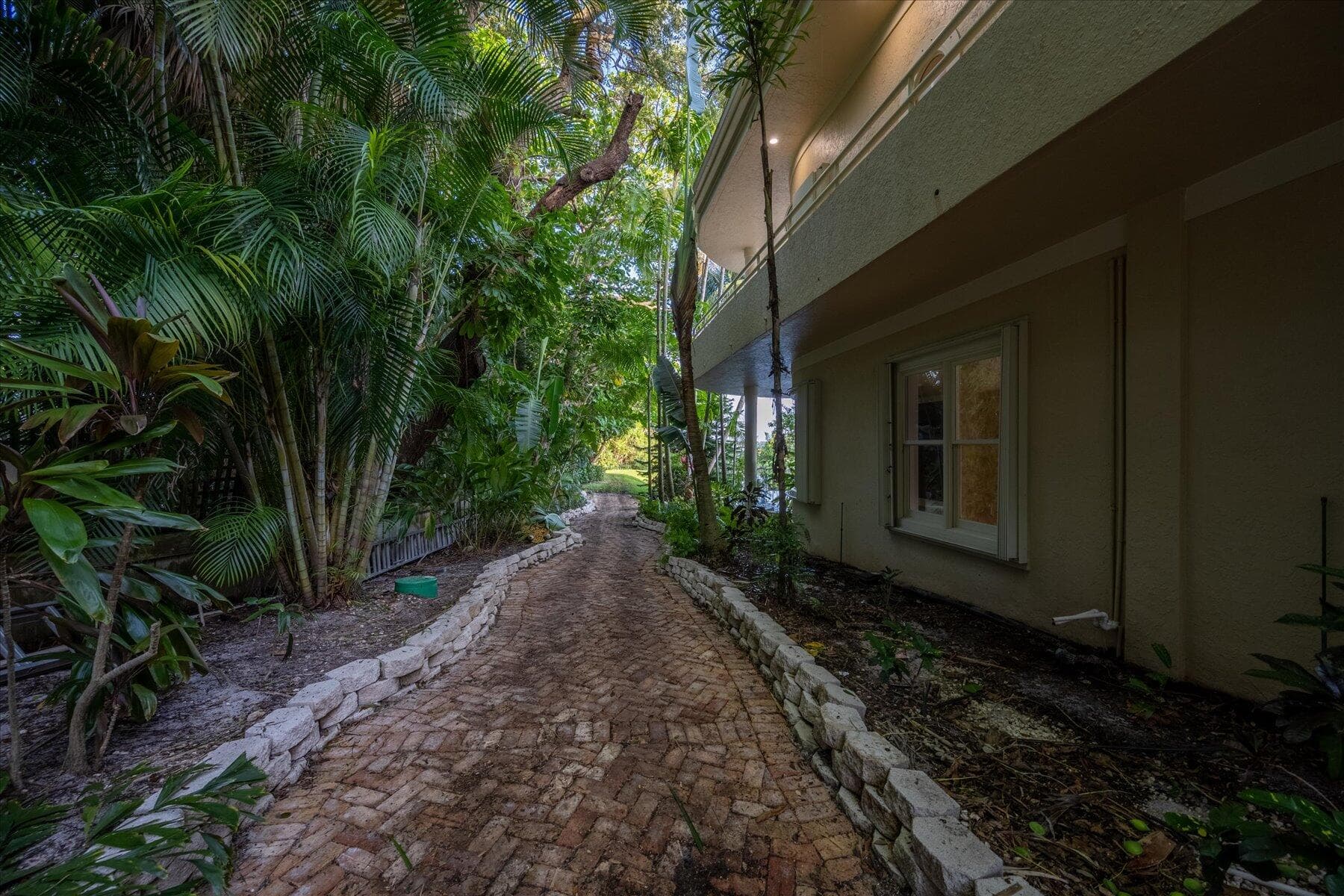49 W High Point Road, Sewalls Point, FL 34996 — photo 95 of 99
