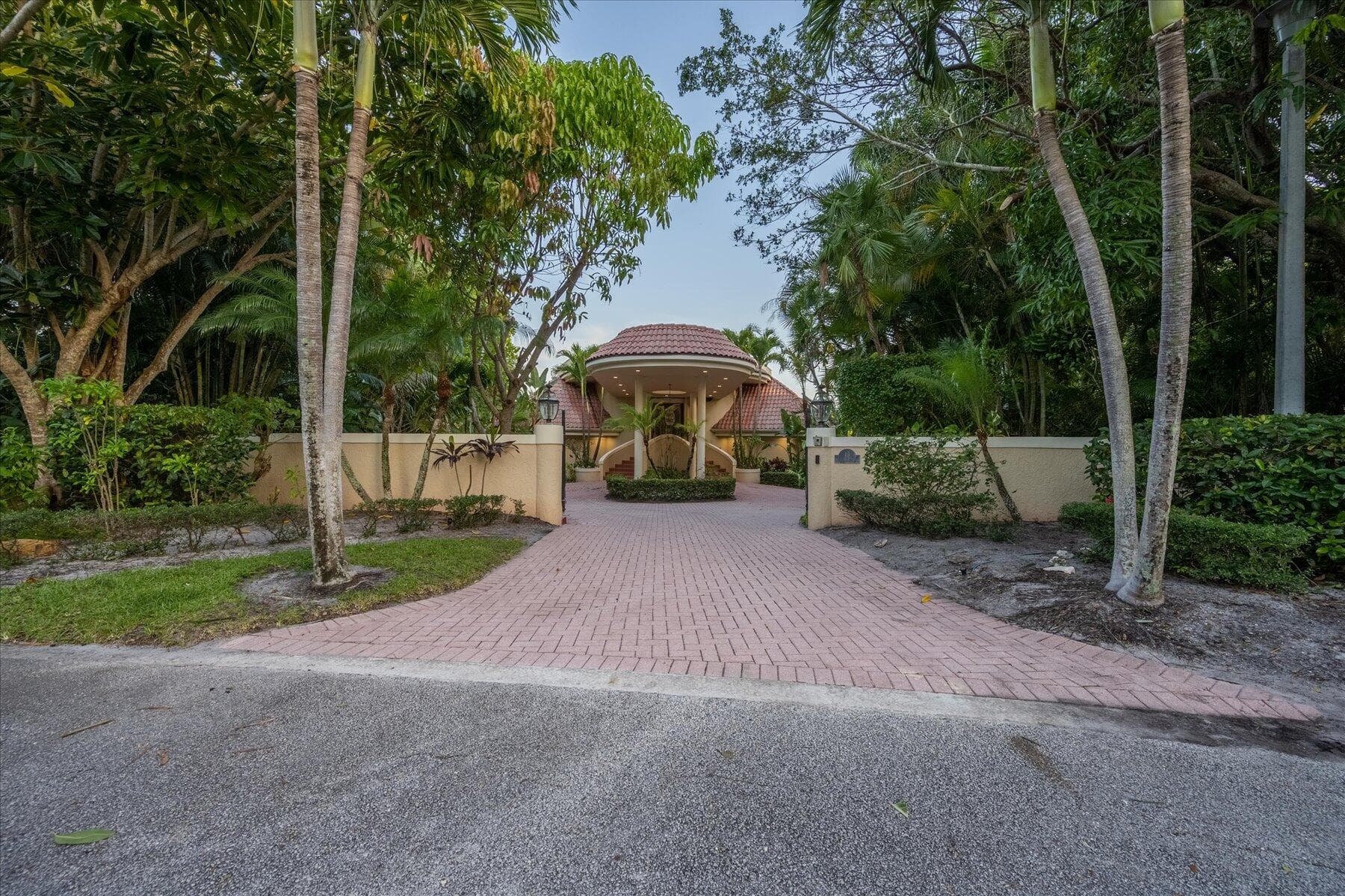 49 W High Point Road, Sewalls Point, FL 34996 — photo 96 of 99