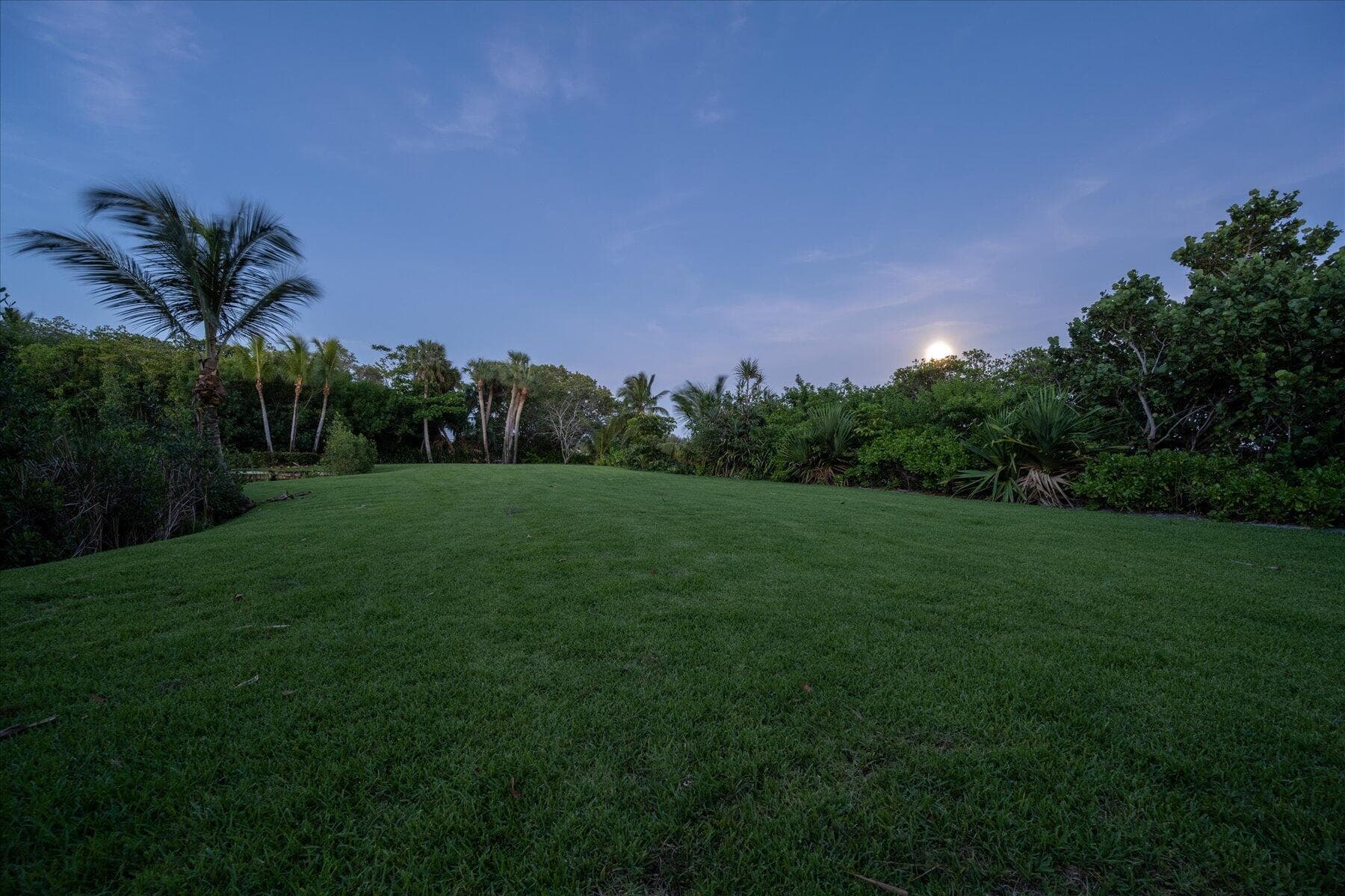 49 W High Point Road, Sewalls Point, FL 34996 — photo 97 of 99