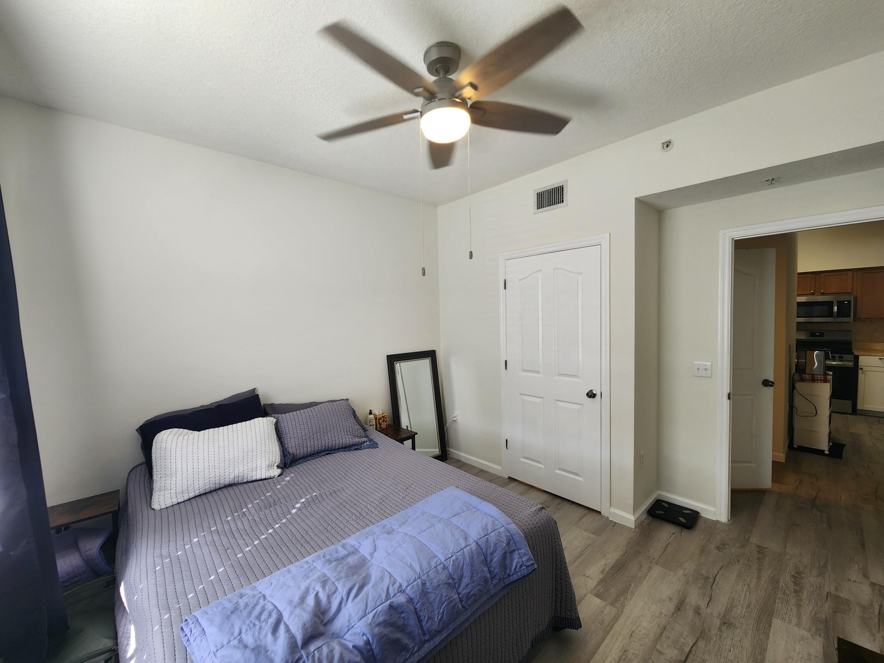 2103 Myrtlewood Circle E 2103, Palm Beach Gardens, FL 33418 — photo 10 of 26