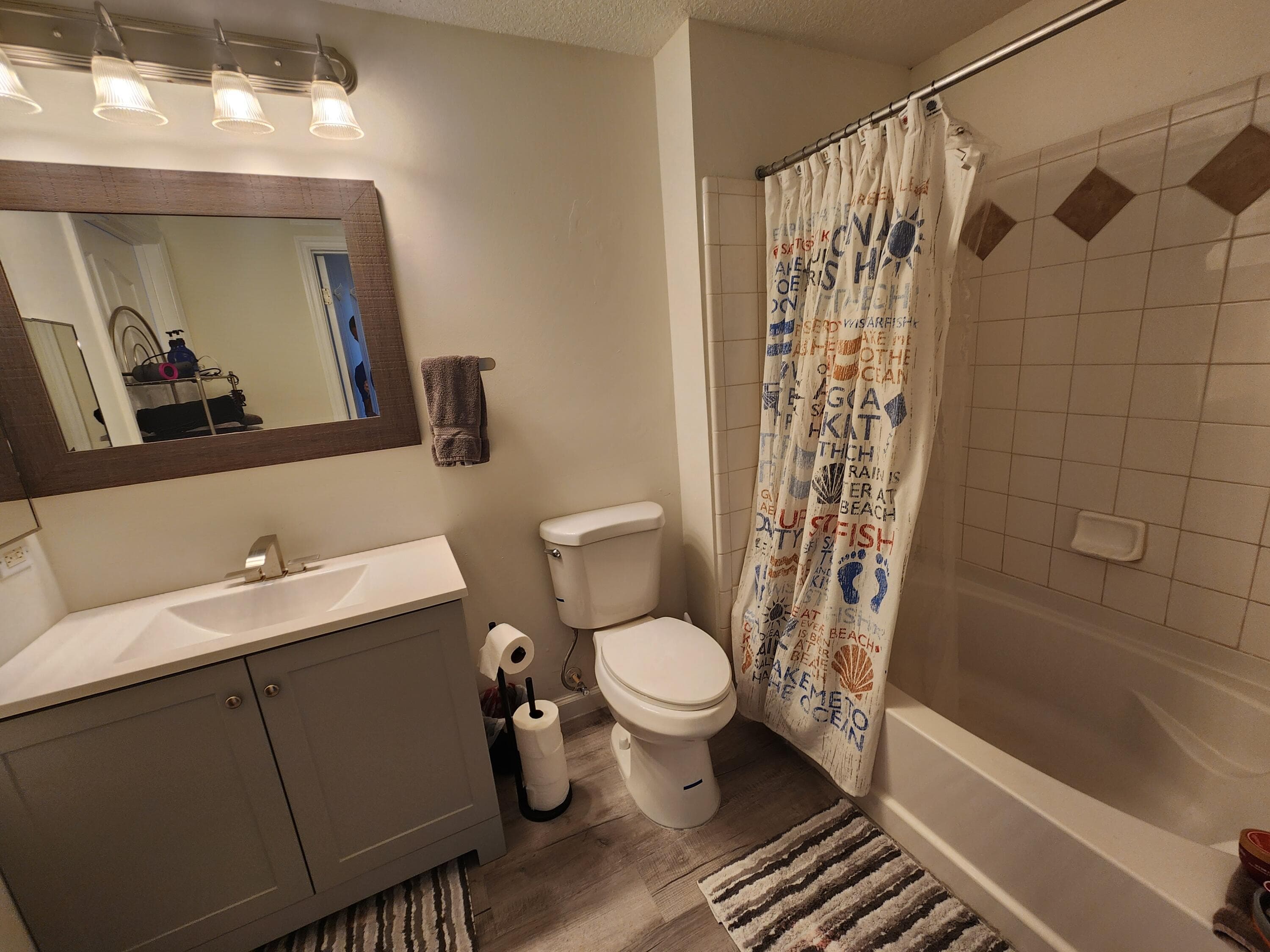 2103 Myrtlewood Circle E 2103, Palm Beach Gardens, FL 33418 — photo 11 of 26