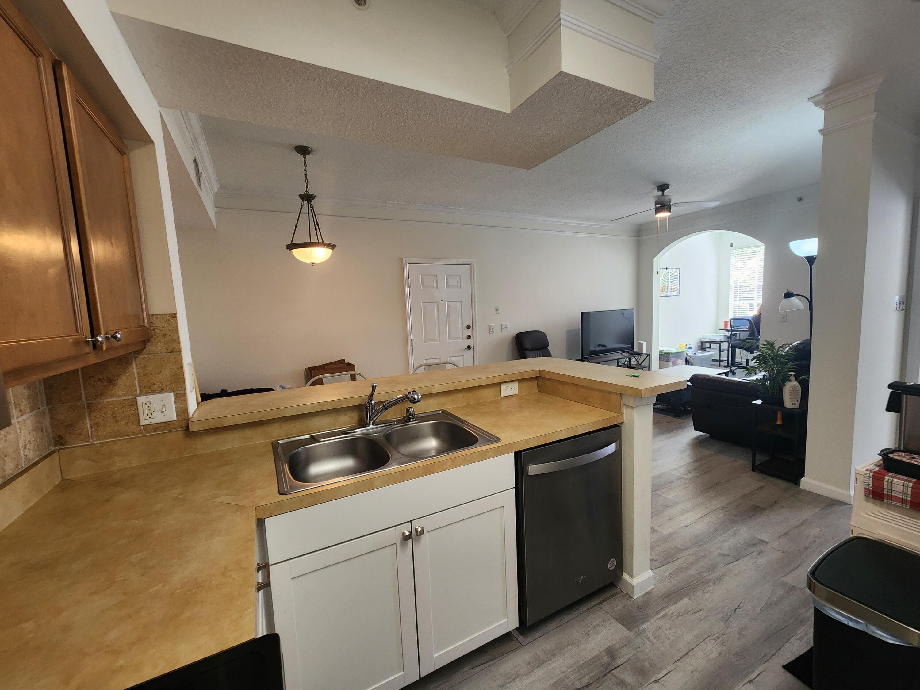 2103 Myrtlewood Circle E 2103, Palm Beach Gardens, FL 33418 — photo 5 of 26