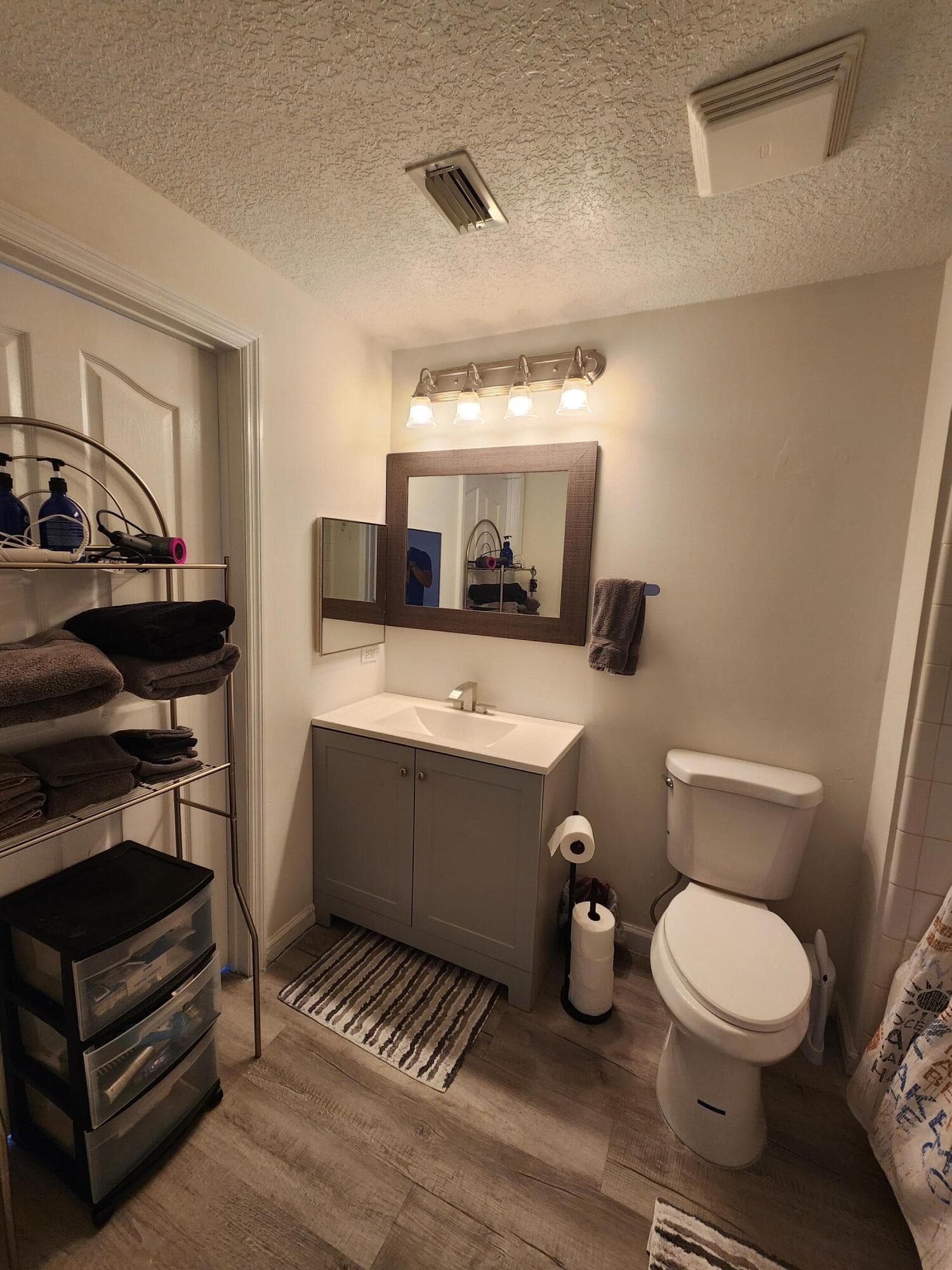 2103 Myrtlewood Circle E 2103, Palm Beach Gardens, FL 33418 — photo 12 of 26