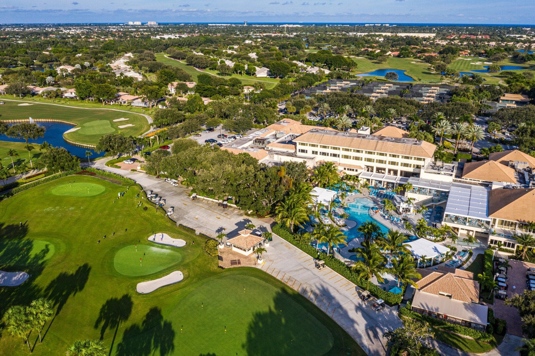 31 Stratford Lane C, Boynton Beach, FL 33436 — photo 30 of 58