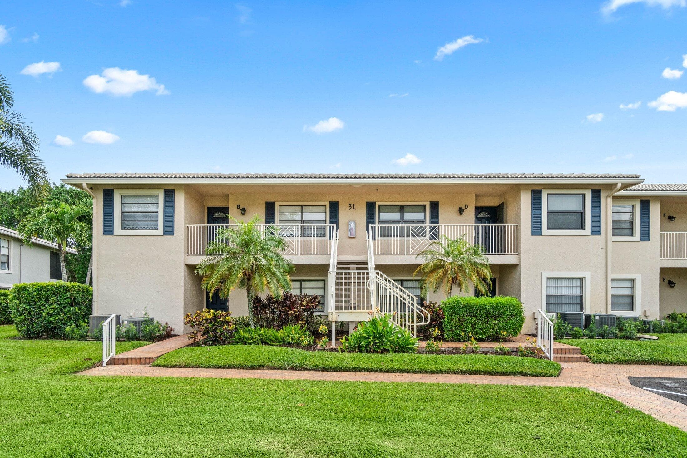 31 Stratford Lane C, Boynton Beach, FL 33436 — photo 23 of 58