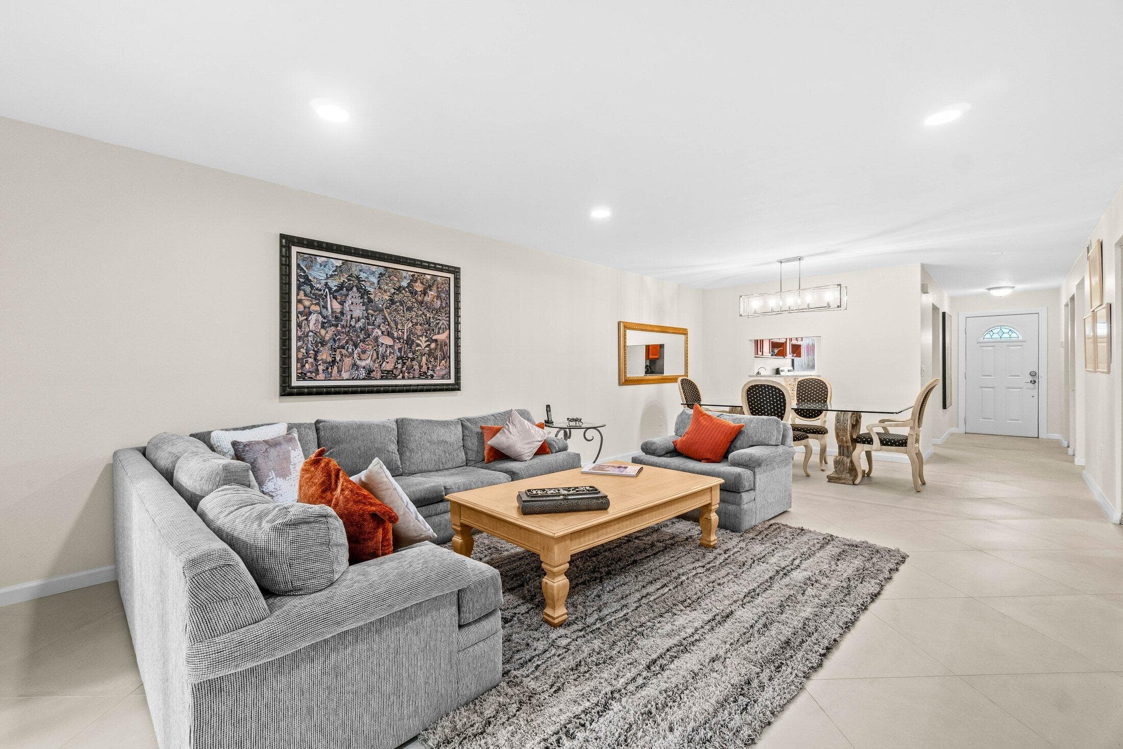31 Stratford Lane C, Boynton Beach, FL 33436 — photo 12 of 58