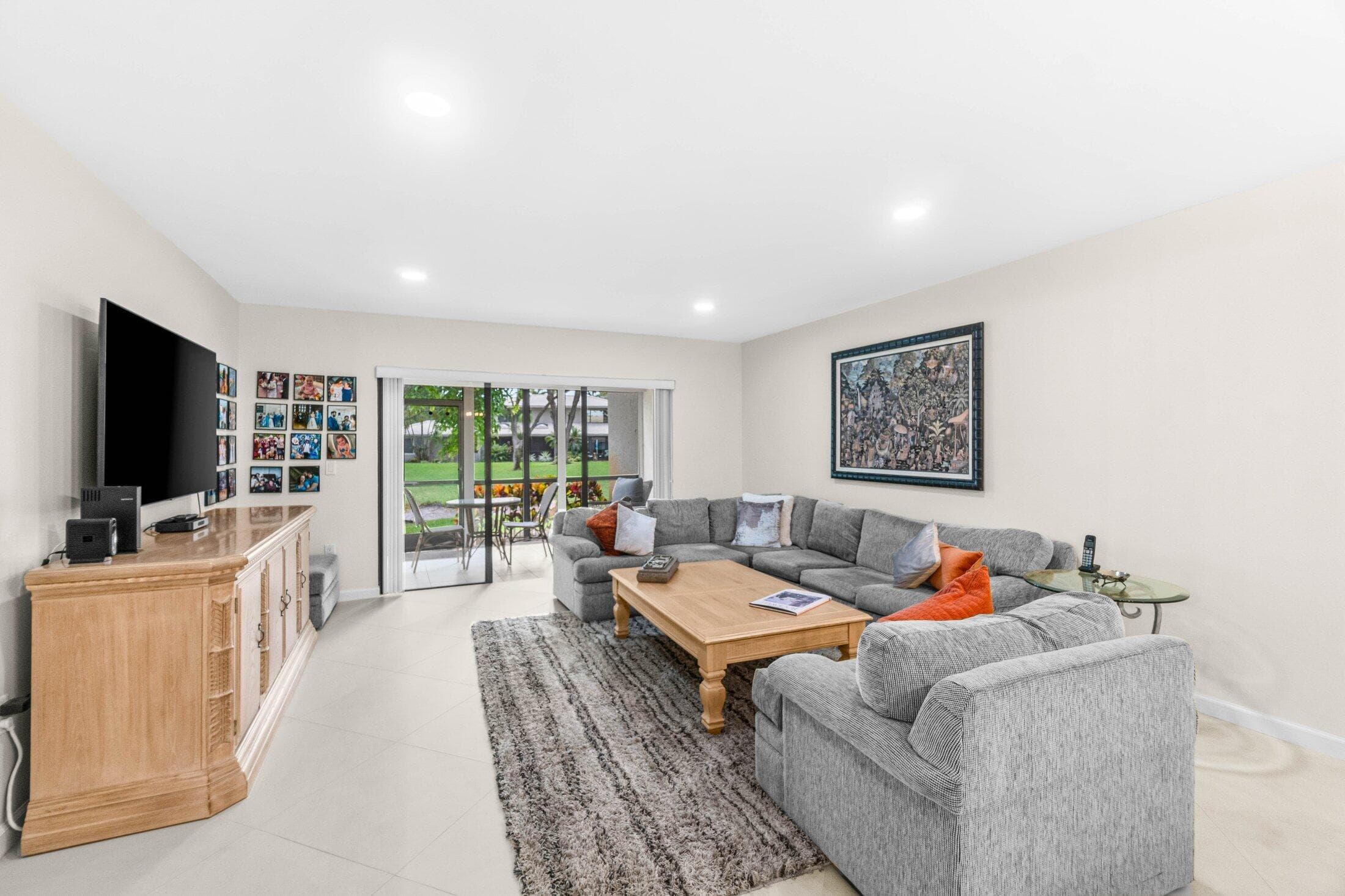 31 Stratford Lane C, Boynton Beach, FL 33436 — photo 13 of 58