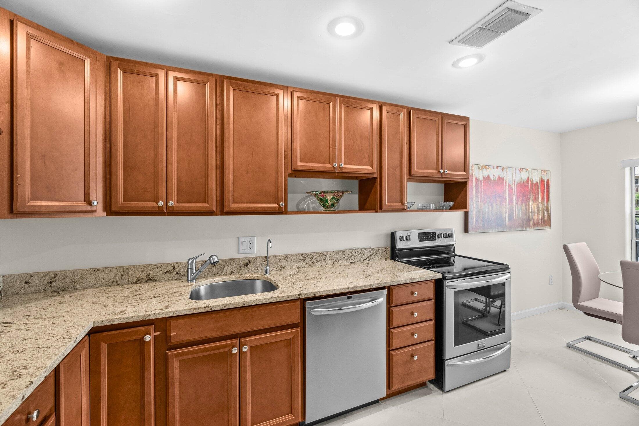 31 Stratford Lane C, Boynton Beach, FL 33436 — photo 7 of 58