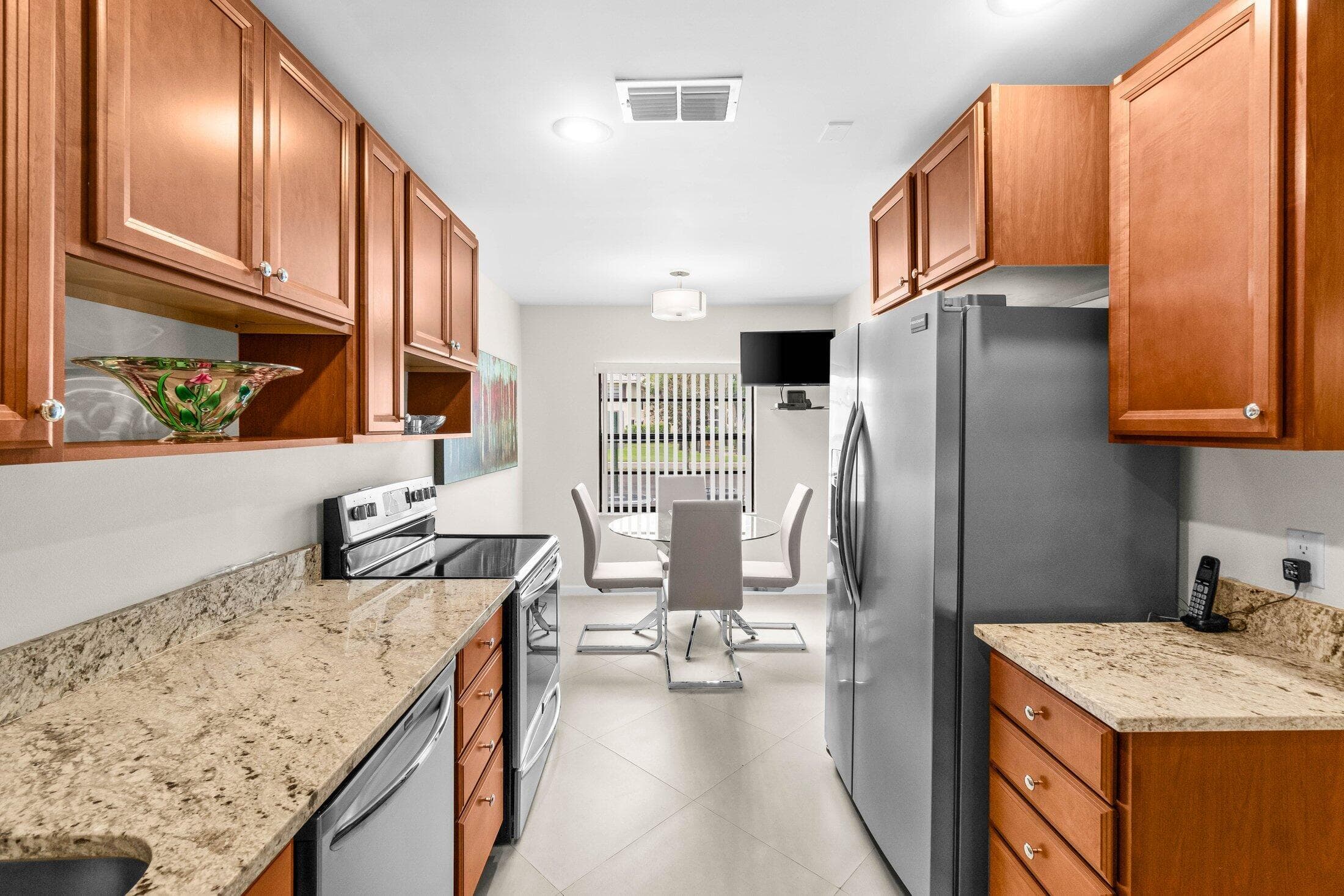 31 Stratford Lane C, Boynton Beach, FL 33436 — photo 8 of 58