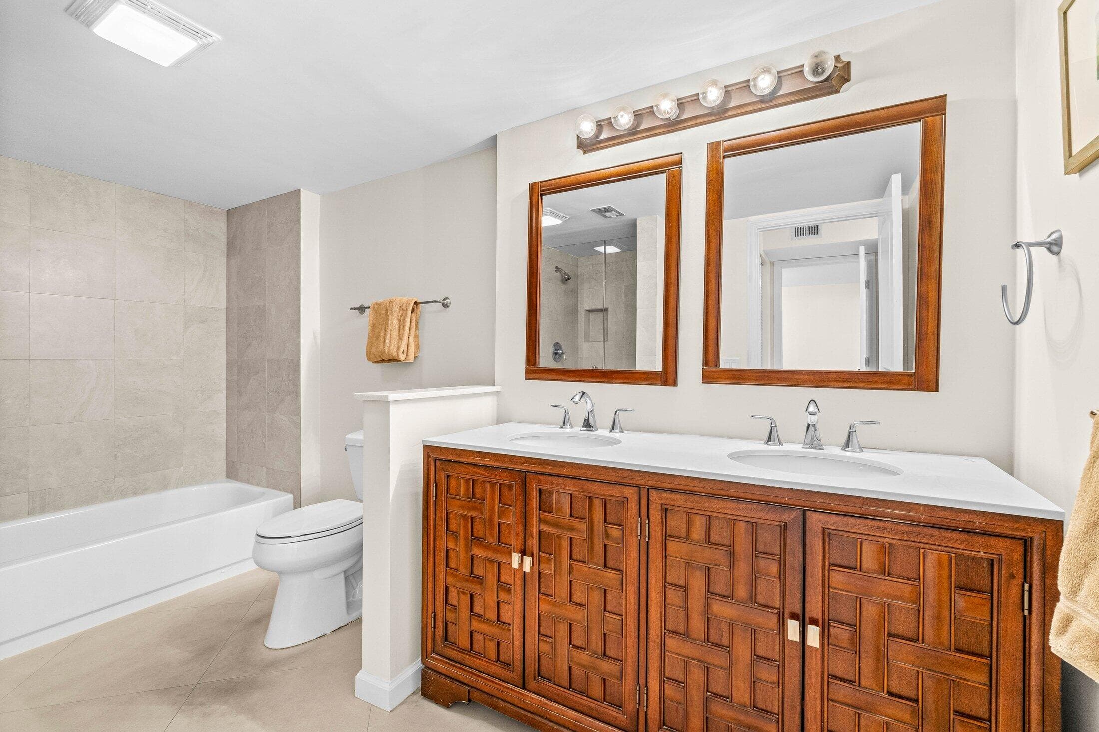 31 Stratford Lane C, Boynton Beach, FL 33436 — photo 17 of 58