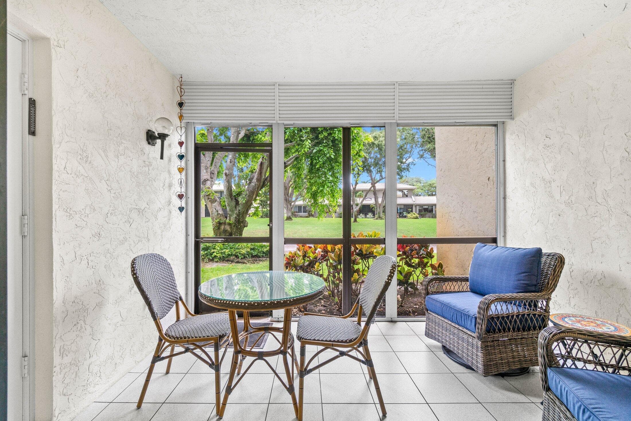 31 Stratford Lane C, Boynton Beach, FL 33436 — photo 5 of 58