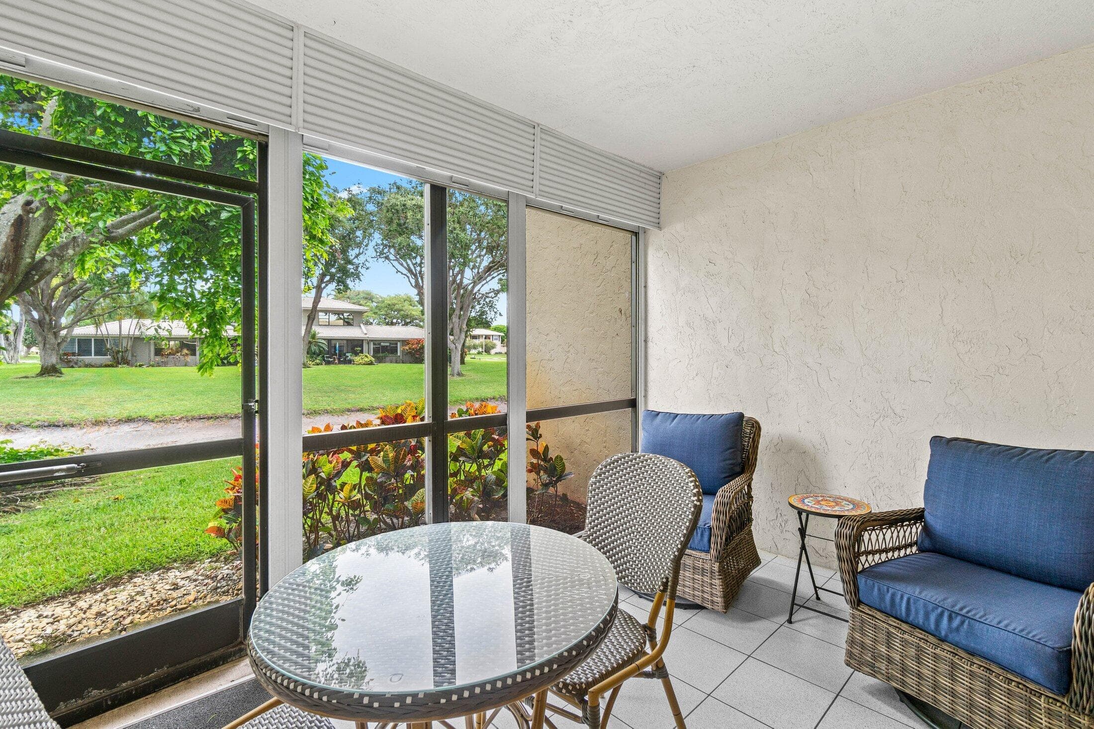 31 Stratford Lane C, Boynton Beach, FL 33436 — photo 21 of 58