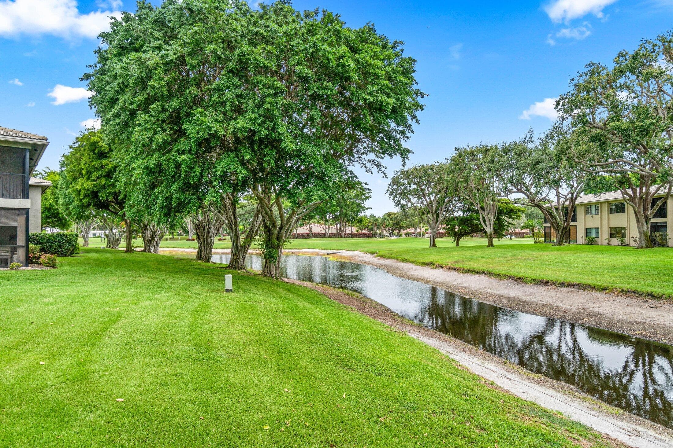 31 Stratford Lane C, Boynton Beach, FL 33436 — photo 26 of 58