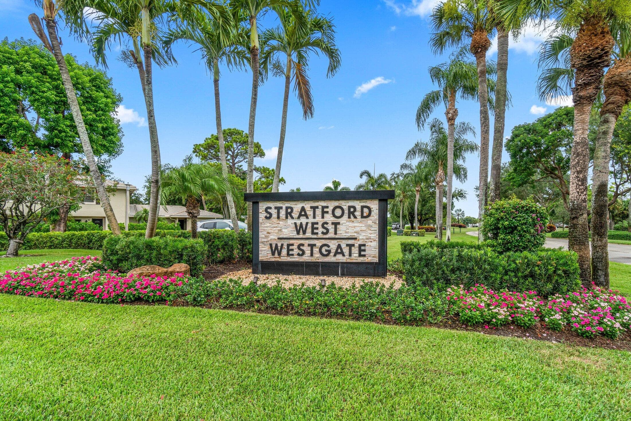 31 Stratford Lane C, Boynton Beach, FL 33436 — photo 28 of 58