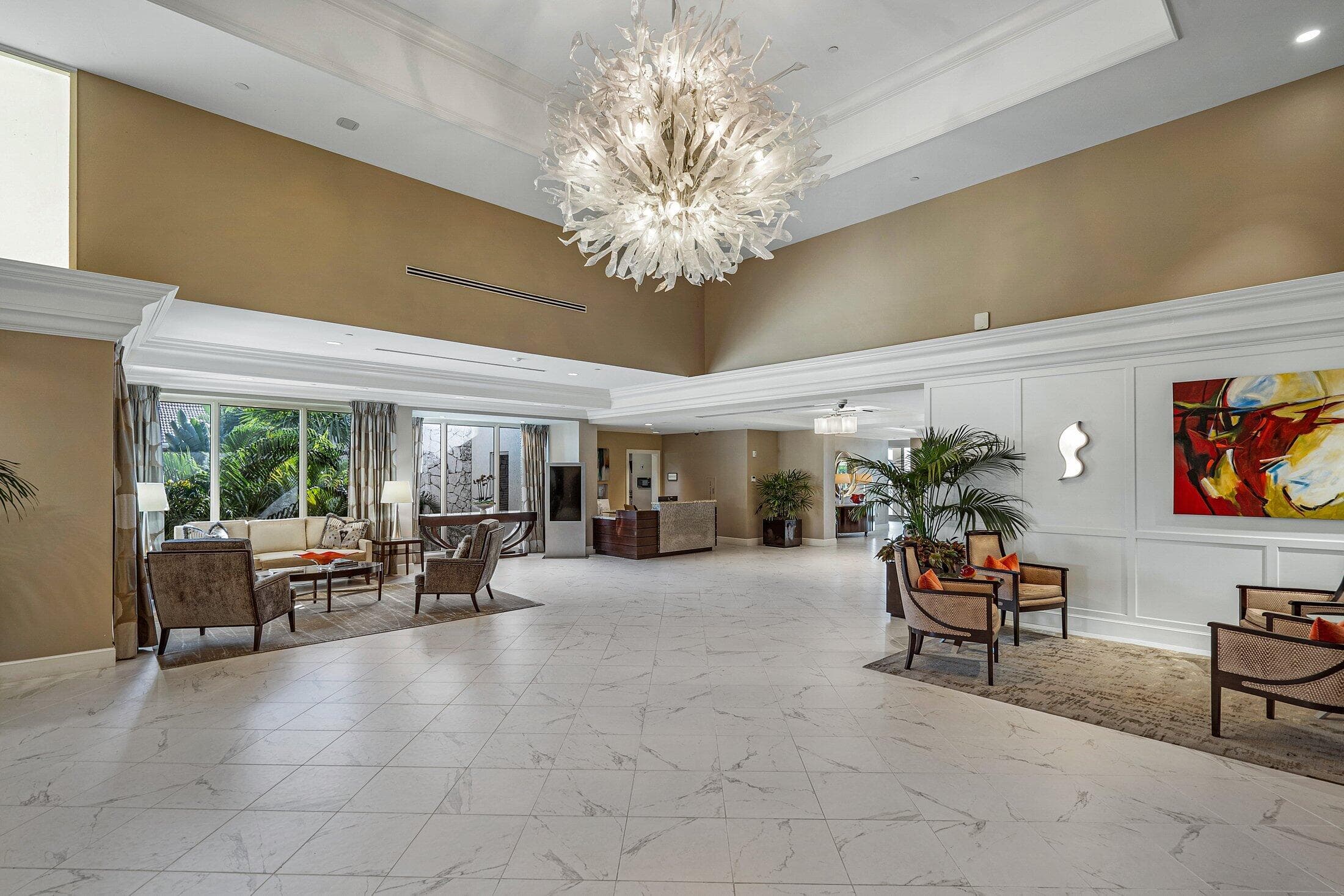 31 Stratford Lane C, Boynton Beach, FL 33436 — photo 51 of 58