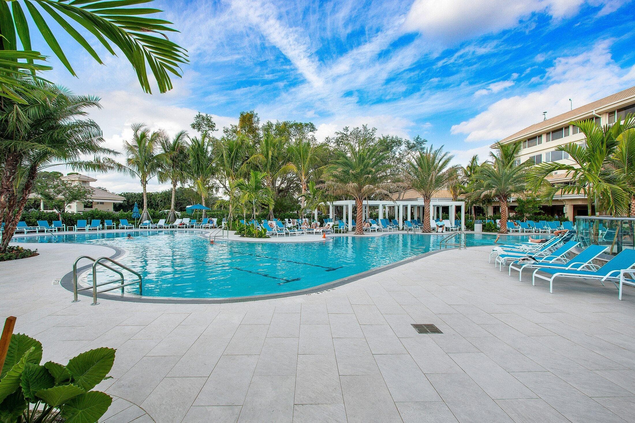 31 Stratford Lane C, Boynton Beach, FL 33436 — photo 38 of 58