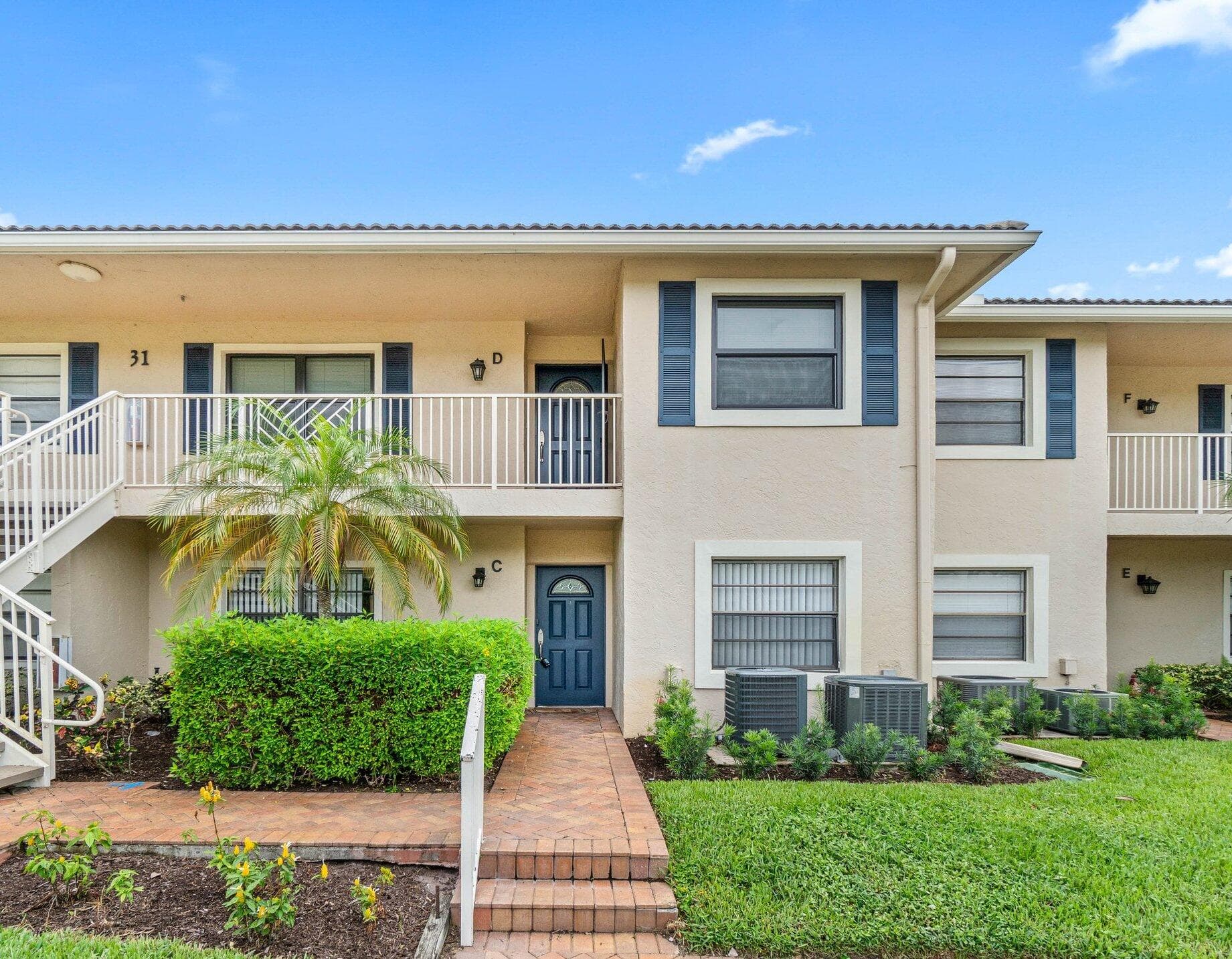 31 Stratford Lane C, Boynton Beach, FL 33436 — photo 6 of 58