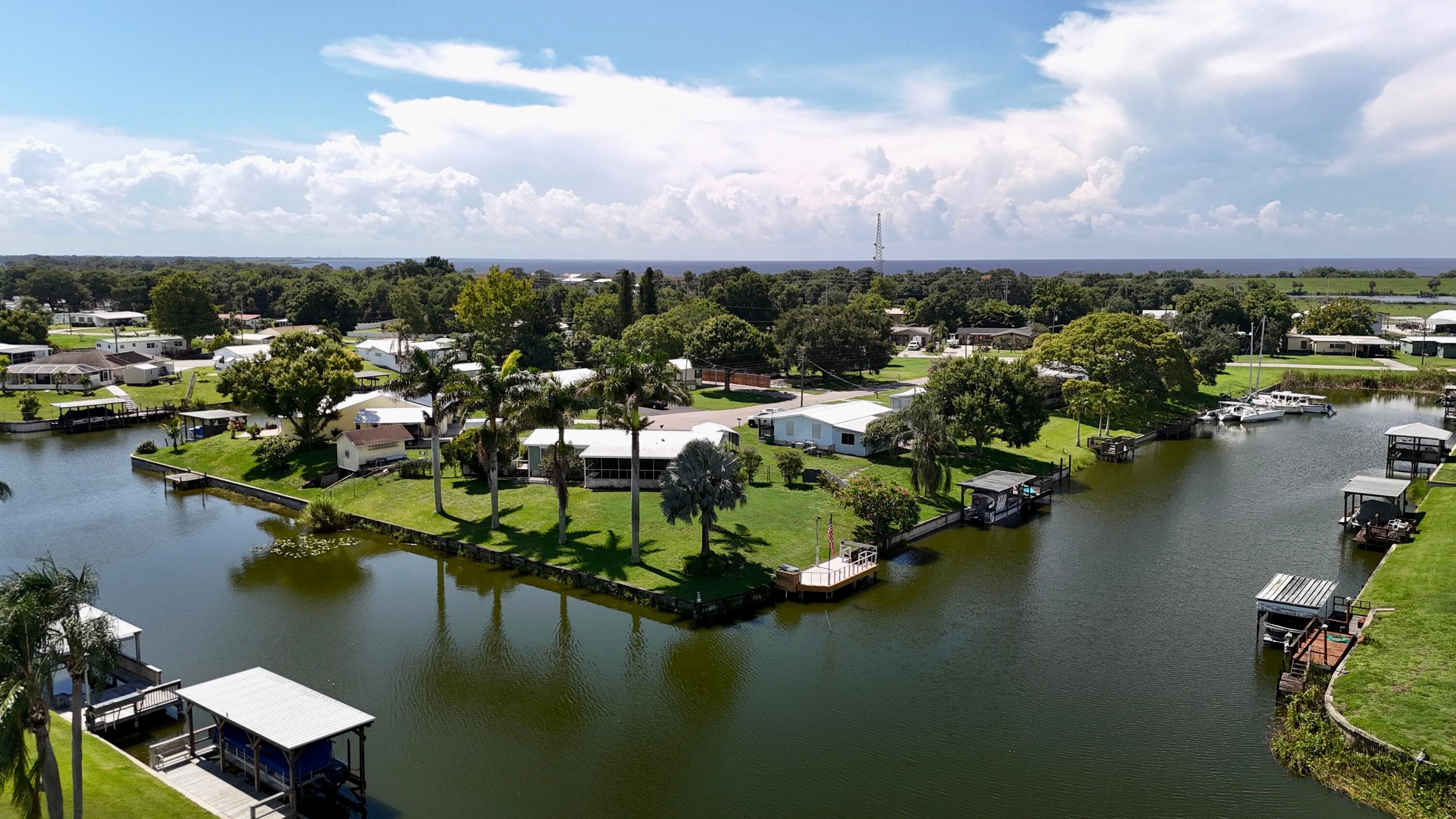 3502 SE 24th Terrace, Okeechobee, FL 34974 — photo 63 of 66