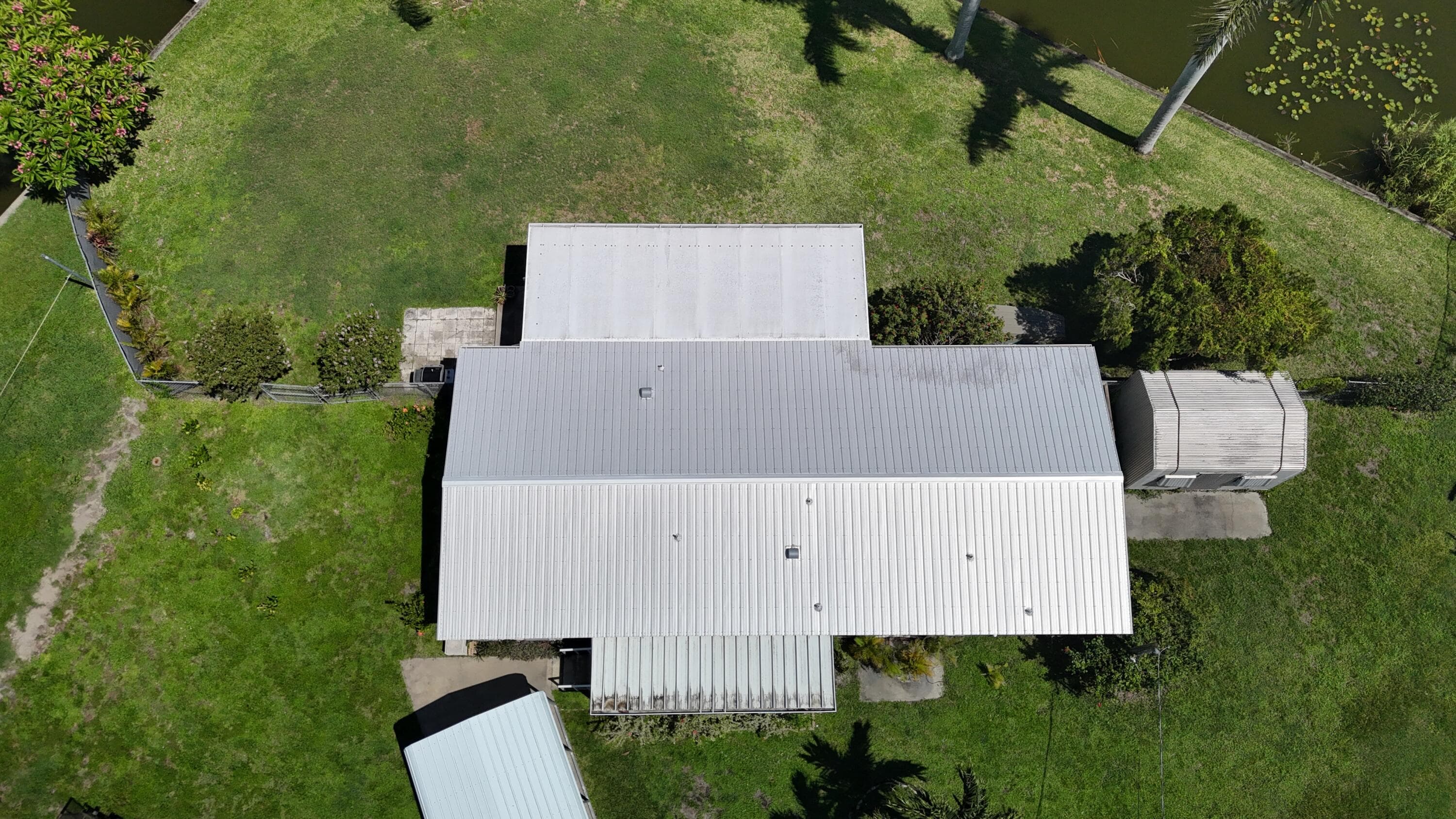 3502 SE 24th Terrace, Okeechobee, FL 34974 — photo 7 of 66