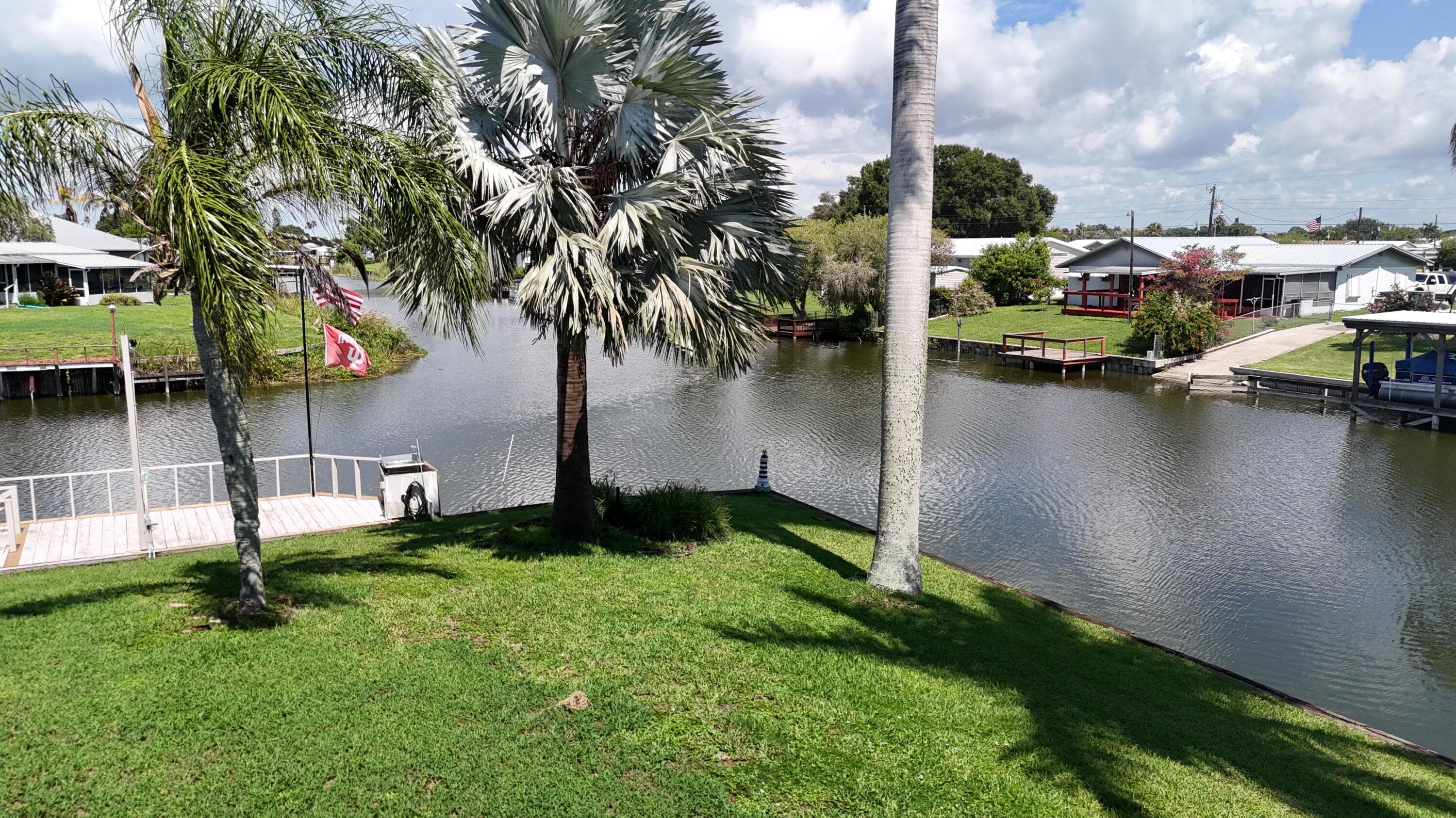 3502 SE 24th Terrace, Okeechobee, FL 34974 — photo 54 of 66