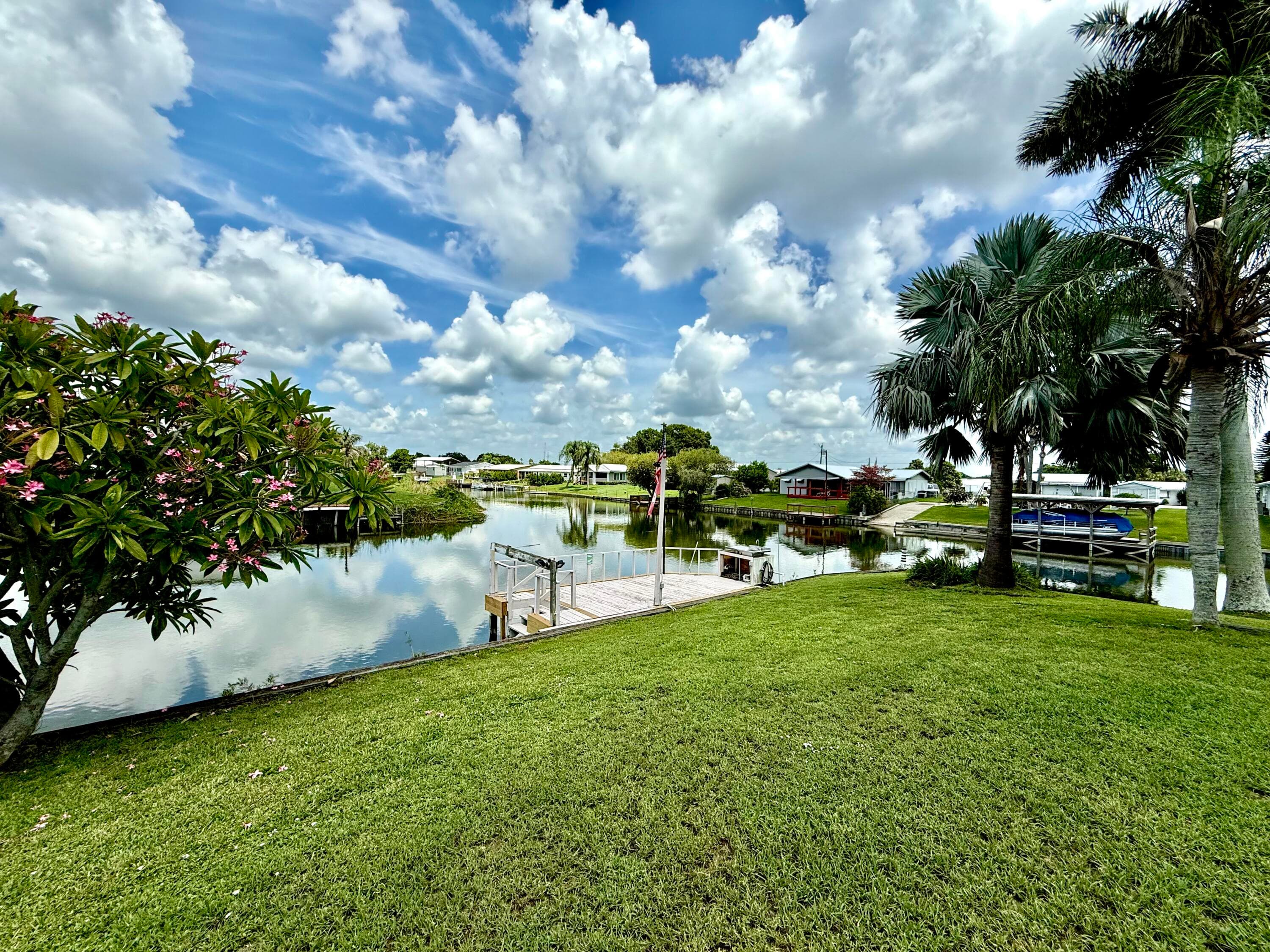3502 SE 24th Terrace, Okeechobee, FL 34974 — photo 50 of 66