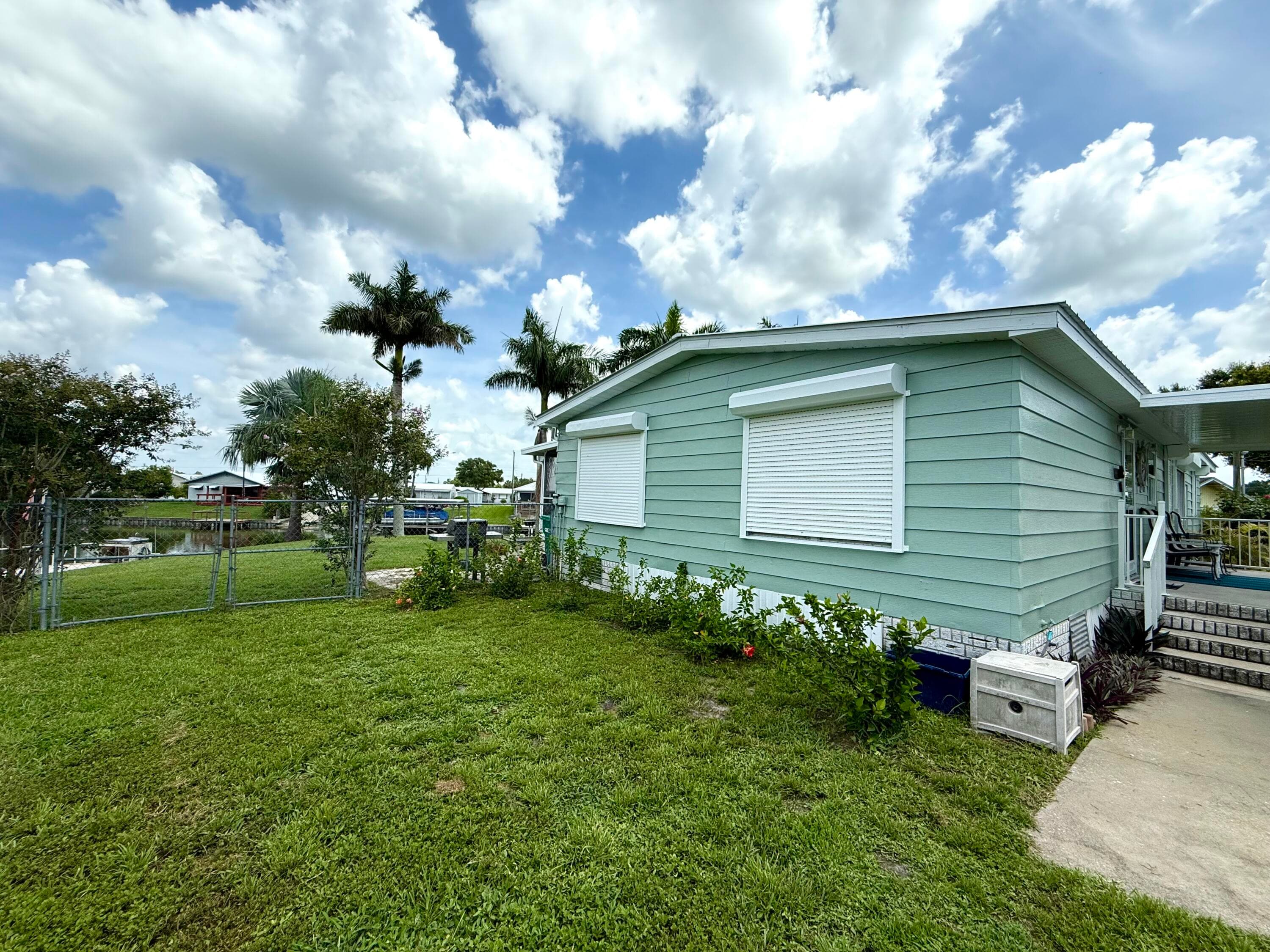 3502 SE 24th Terrace, Okeechobee, FL 34974 — photo 6 of 66