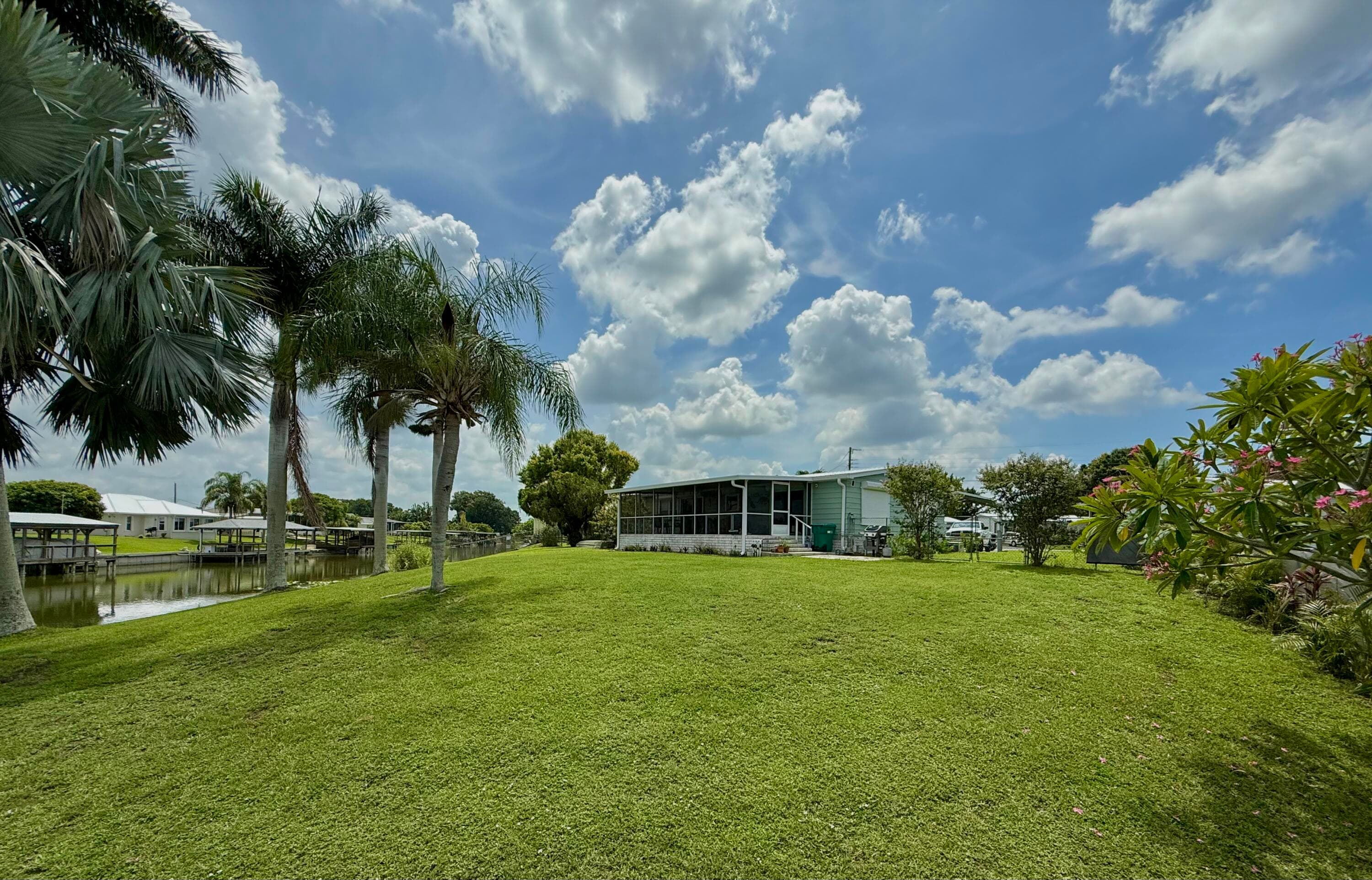 3502 SE 24th Terrace, Okeechobee, FL 34974 — photo 49 of 66