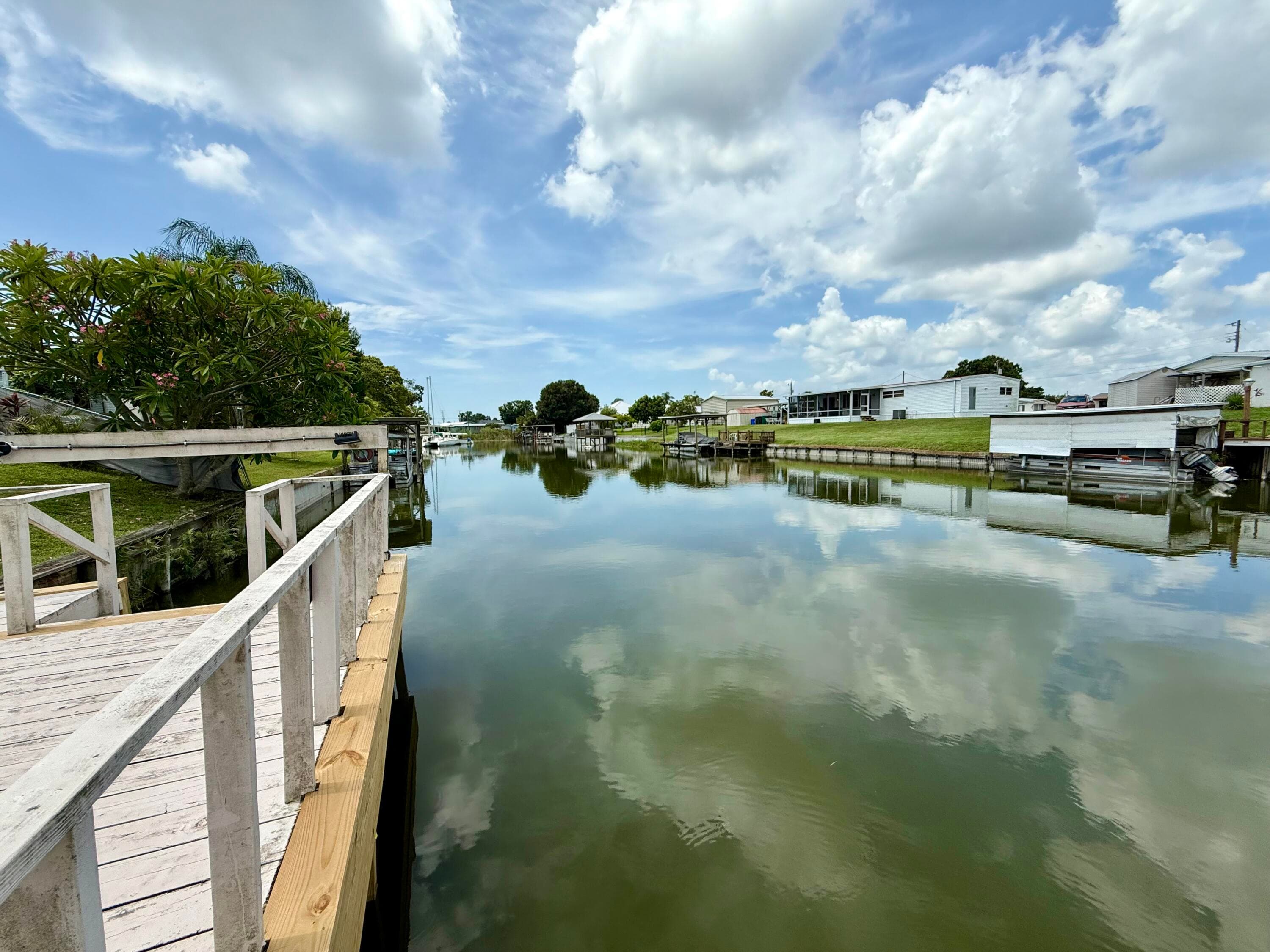 3502 SE 24th Terrace, Okeechobee, FL 34974 — photo 55 of 66