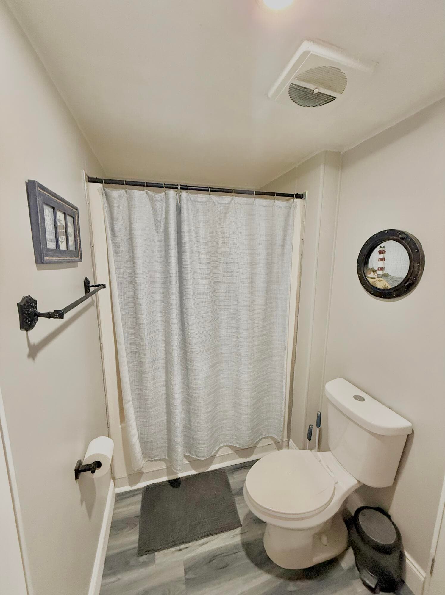3502 SE 24th Terrace, Okeechobee, FL 34974 — photo 37 of 66