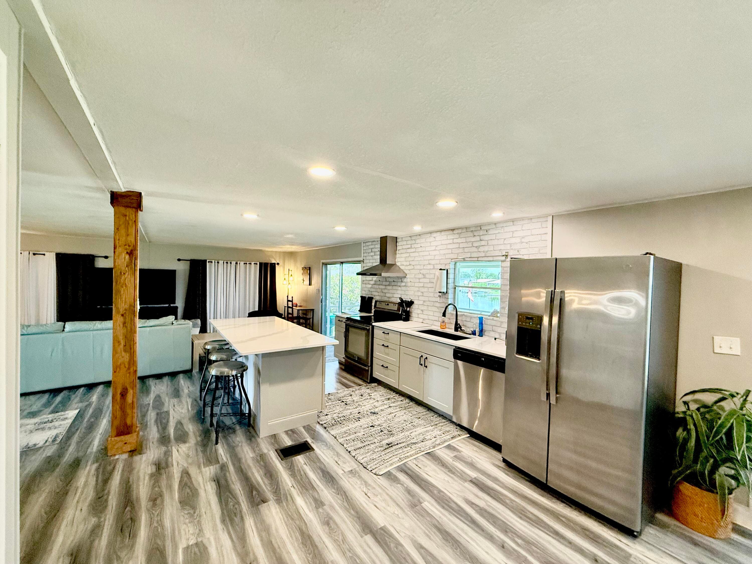 3502 SE 24th Terrace, Okeechobee, FL 34974 — photo 15 of 66