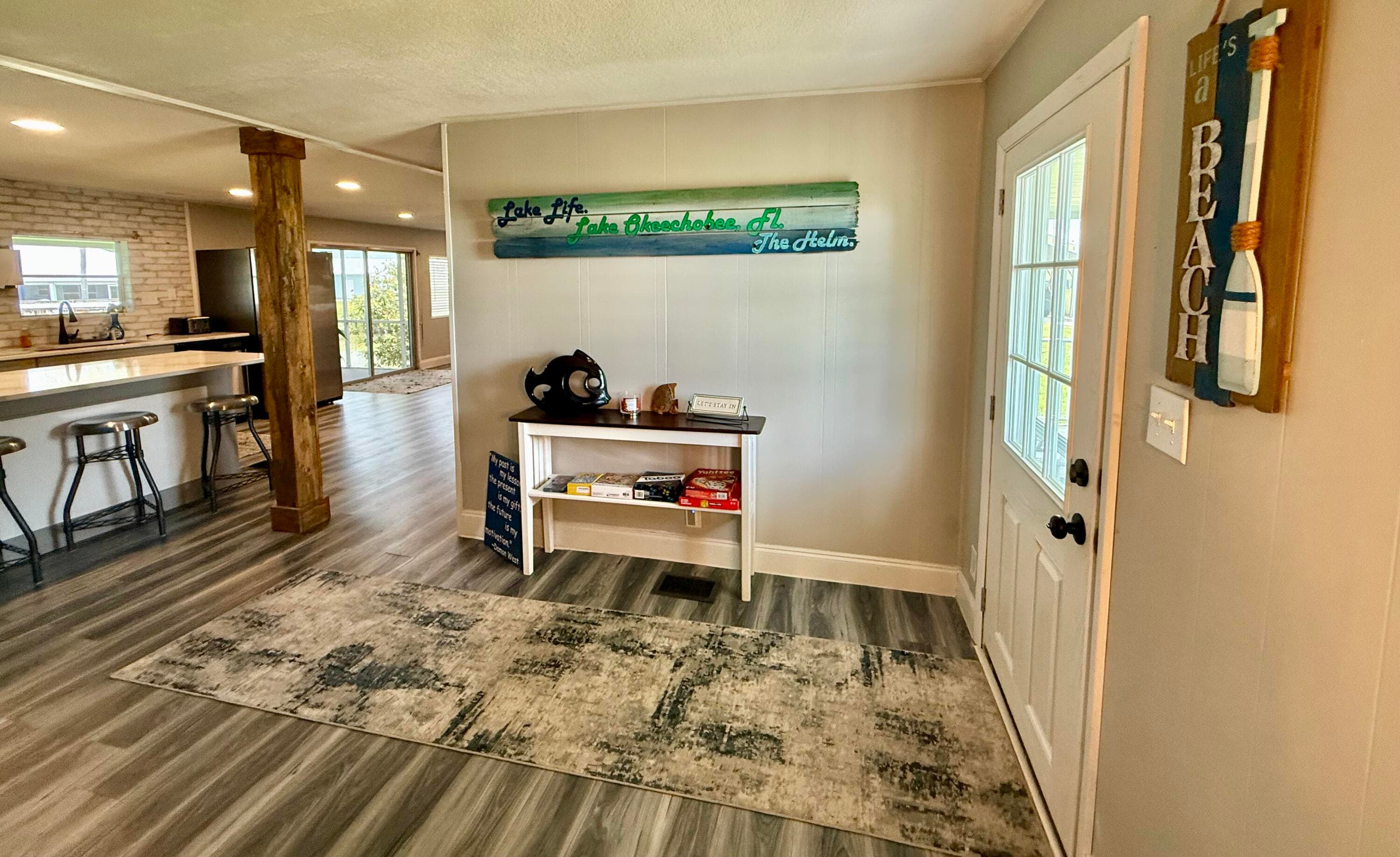 3502 SE 24th Terrace, Okeechobee, FL 34974 — photo 9 of 66