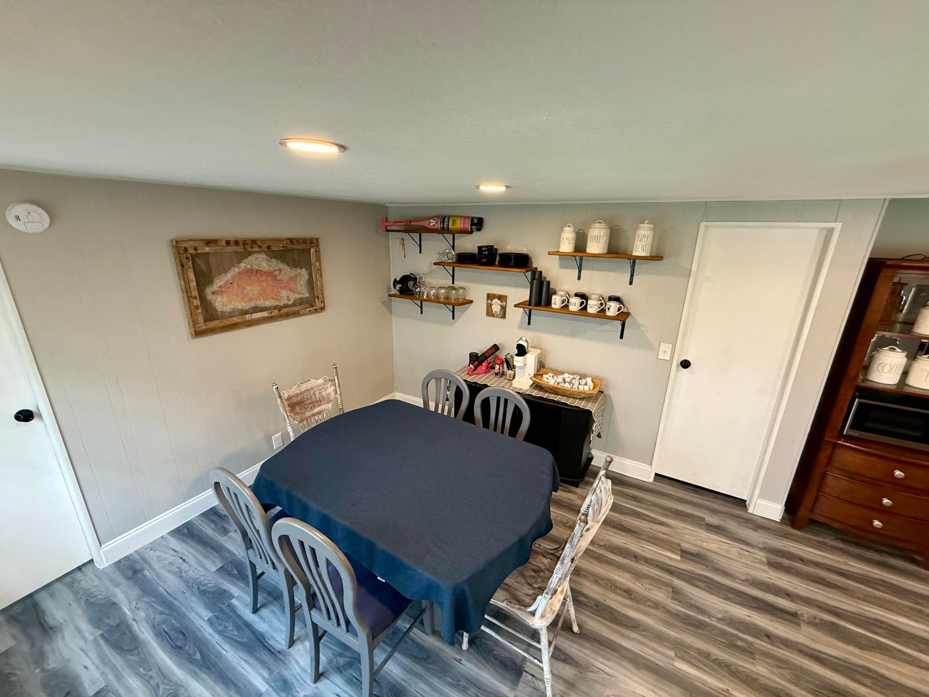 3502 SE 24th Terrace, Okeechobee, FL 34974 — photo 20 of 66