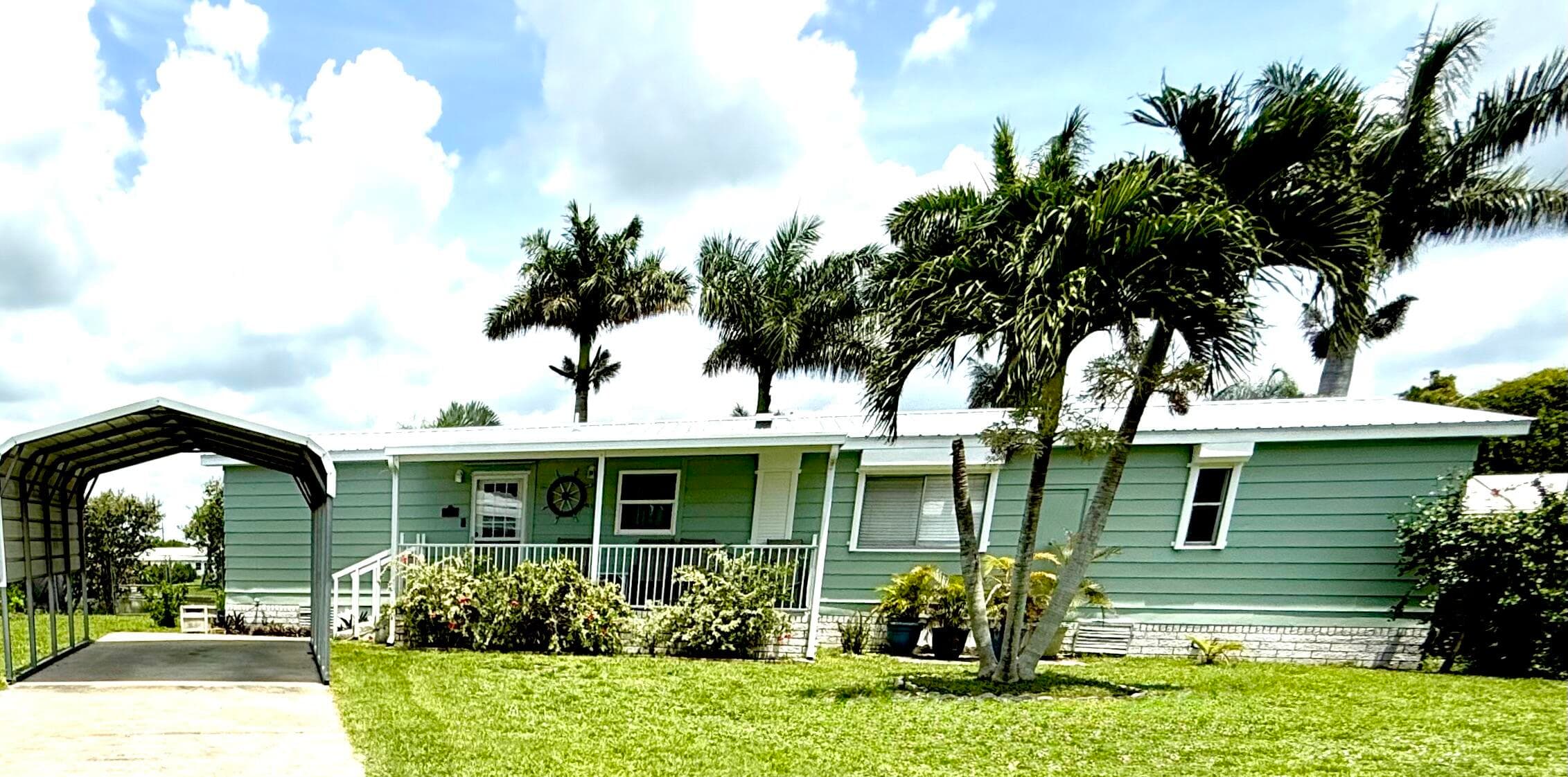 3502 SE 24th Terrace, Okeechobee, FL 34974 — photo 59 of 66