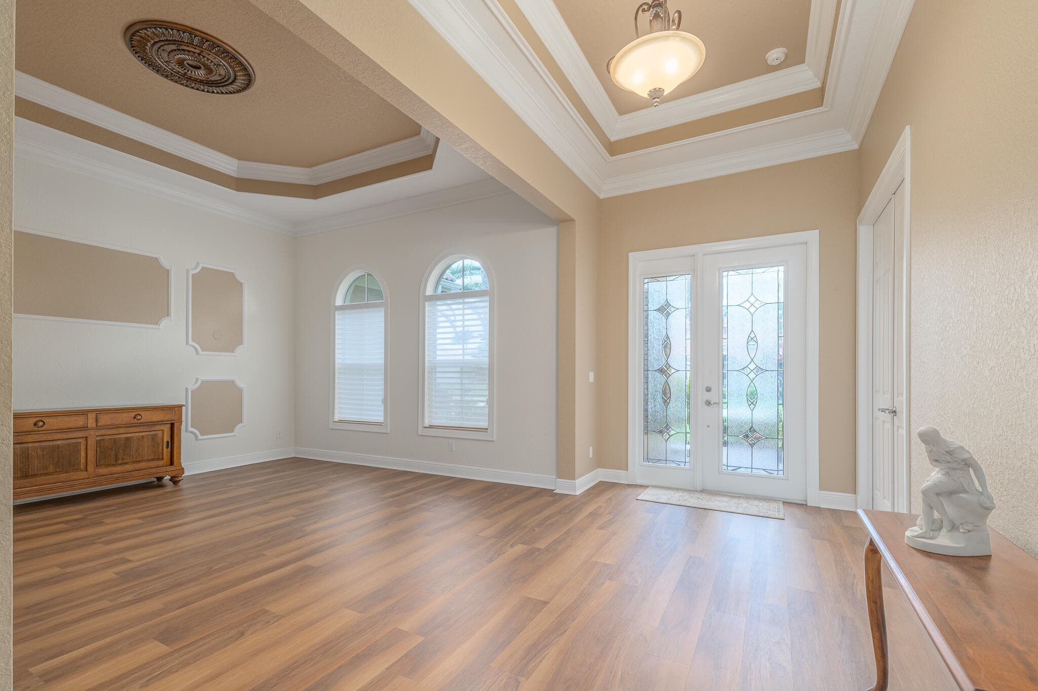 7422 SE Belle Maison Drive, Stuart, FL 34997 — photo 7 of 18