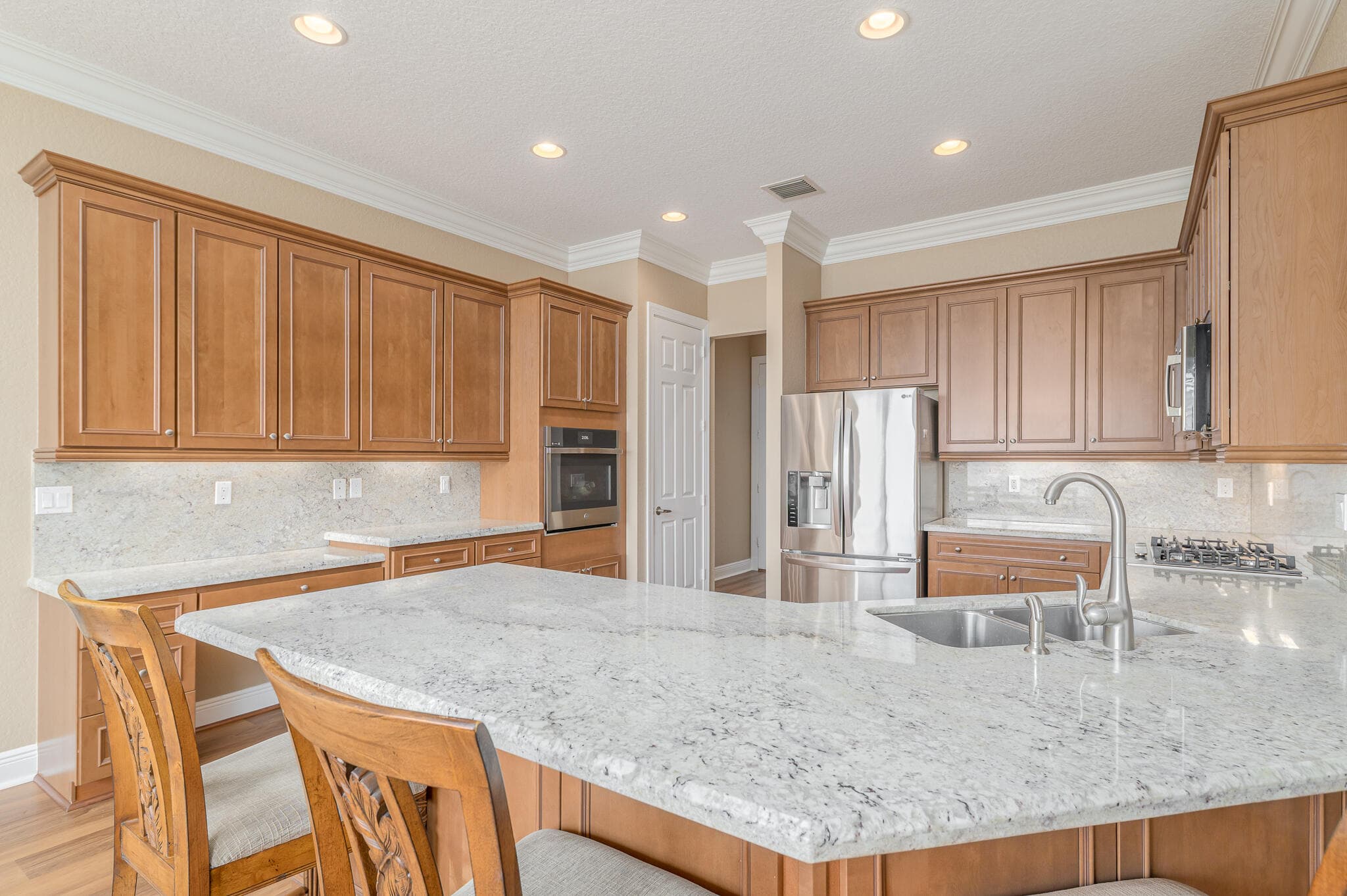 7422 SE Belle Maison Drive, Stuart, FL 34997 — photo 10 of 18