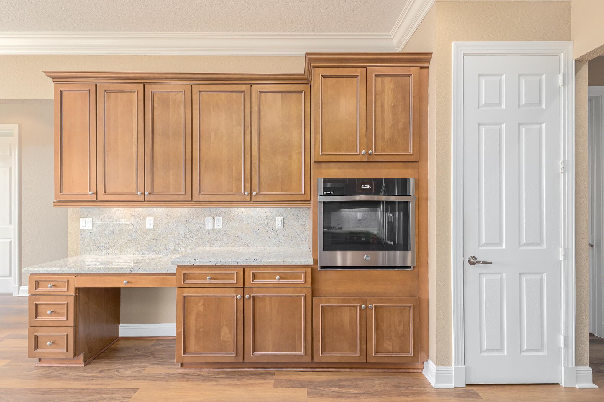 7422 SE Belle Maison Drive, Stuart, FL 34997 — photo 11 of 18