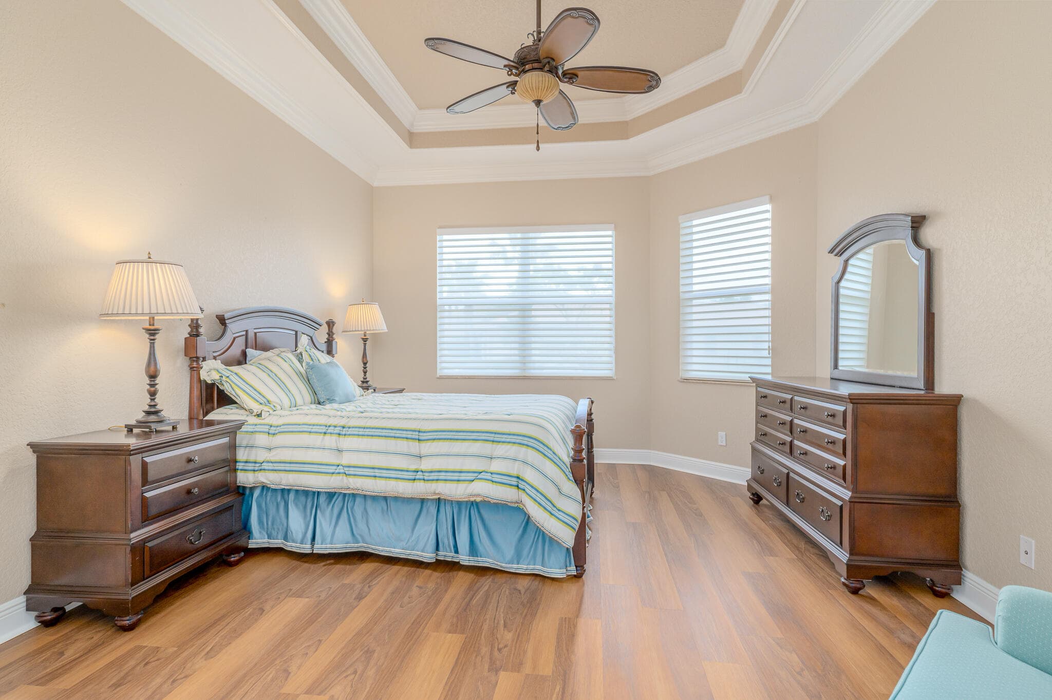 7422 SE Belle Maison Drive, Stuart, FL 34997 — photo 14 of 18