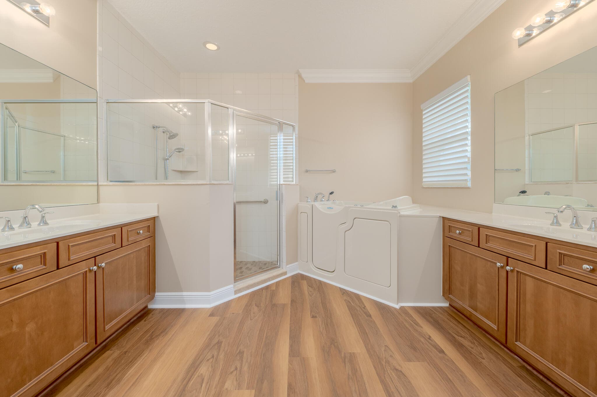 7422 SE Belle Maison Drive, Stuart, FL 34997 — photo 15 of 18