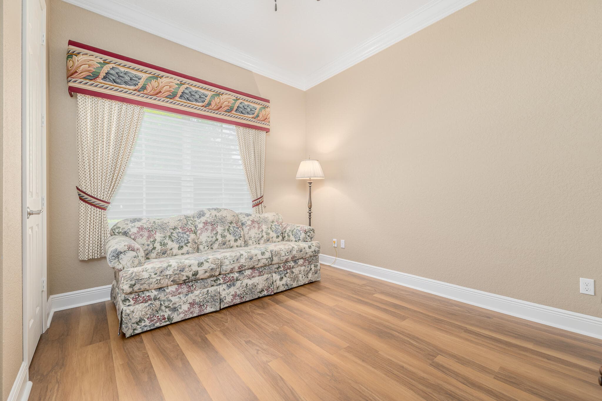 7422 SE Belle Maison Drive, Stuart, FL 34997 — photo 8 of 18
